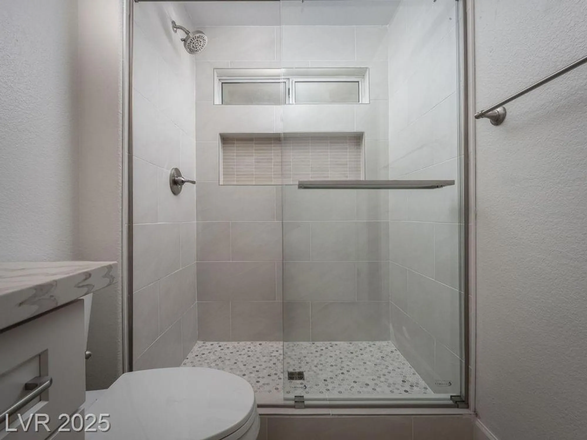 Property Slideshow image 17 of 29 | 9536 ruby hills dr, Las Vegas, NV, 89134