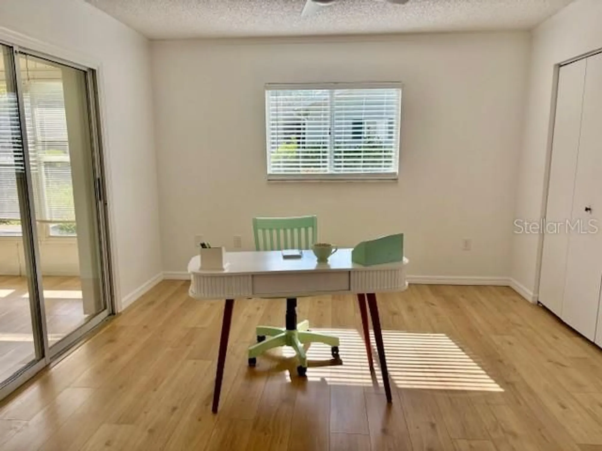 Property Slideshow image 24 of 52 | 17747 se 97th ave, Summerfield, FL, 34491