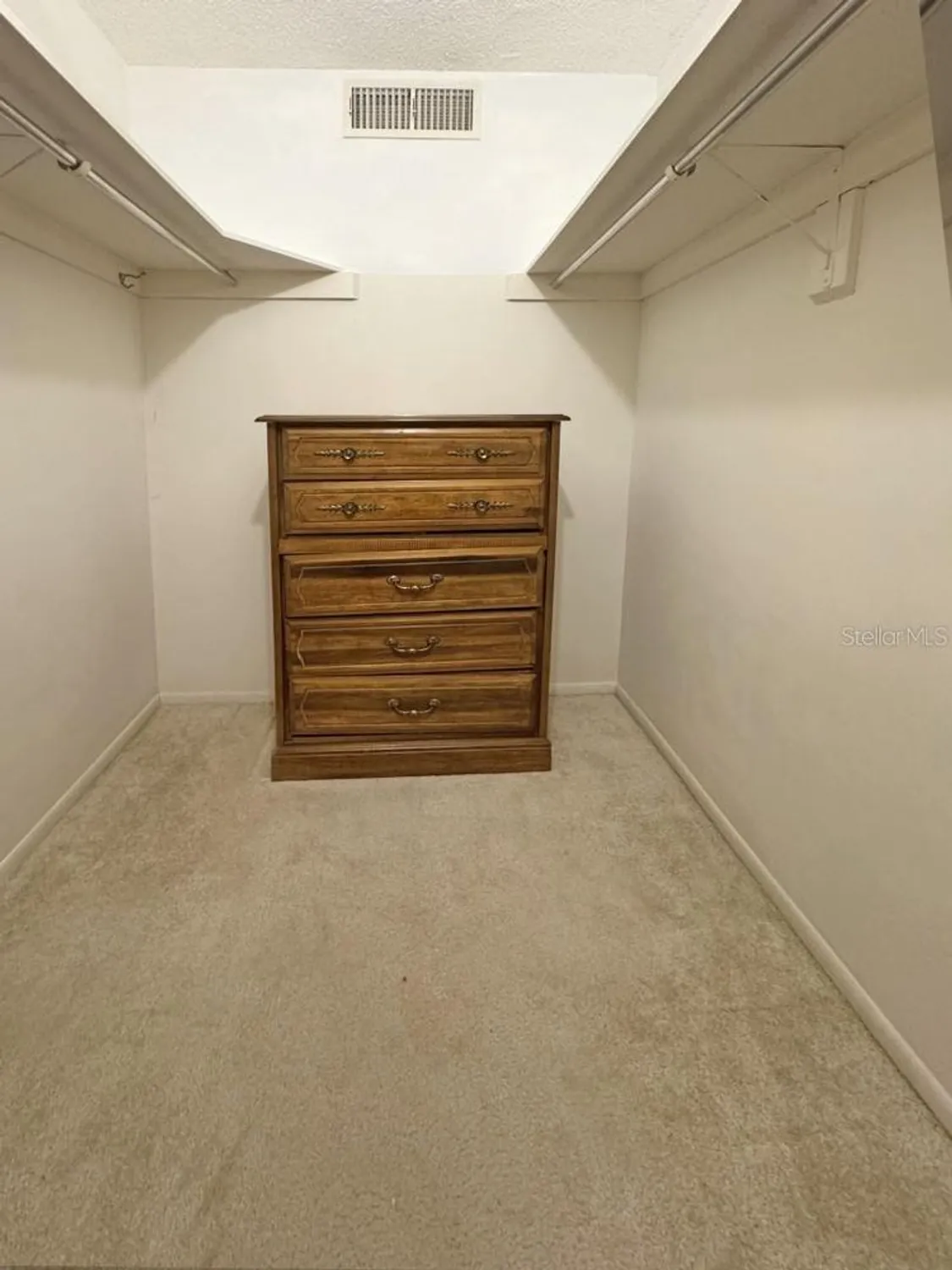 Property Slideshow image 18 of 46 | 4750 cove cir apt 502, St Petersburg, FL, 33708