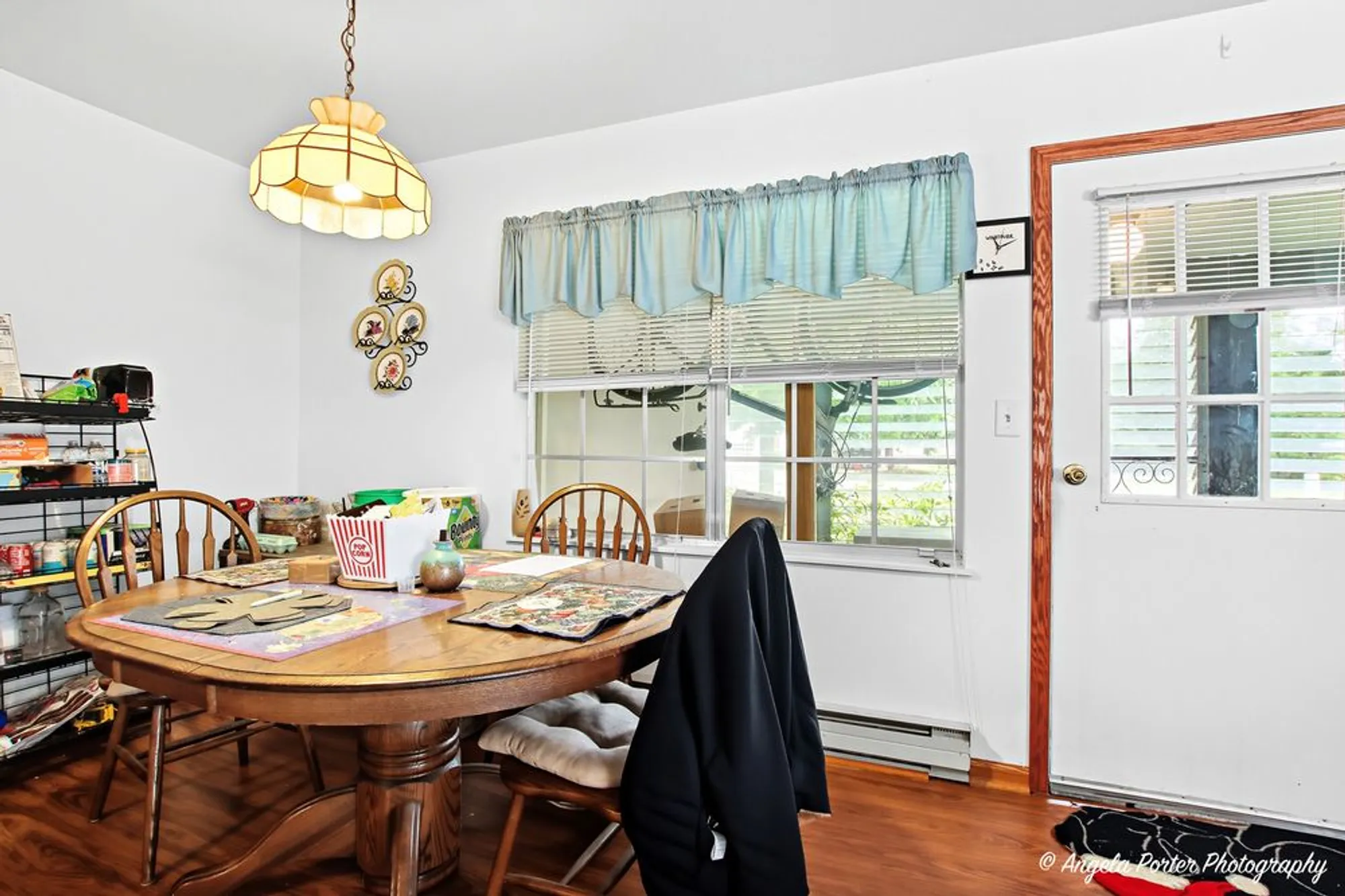 Property Slideshow image 4 of 26 | 7314 chevy chase ct, Fox Lake, IL, 60020