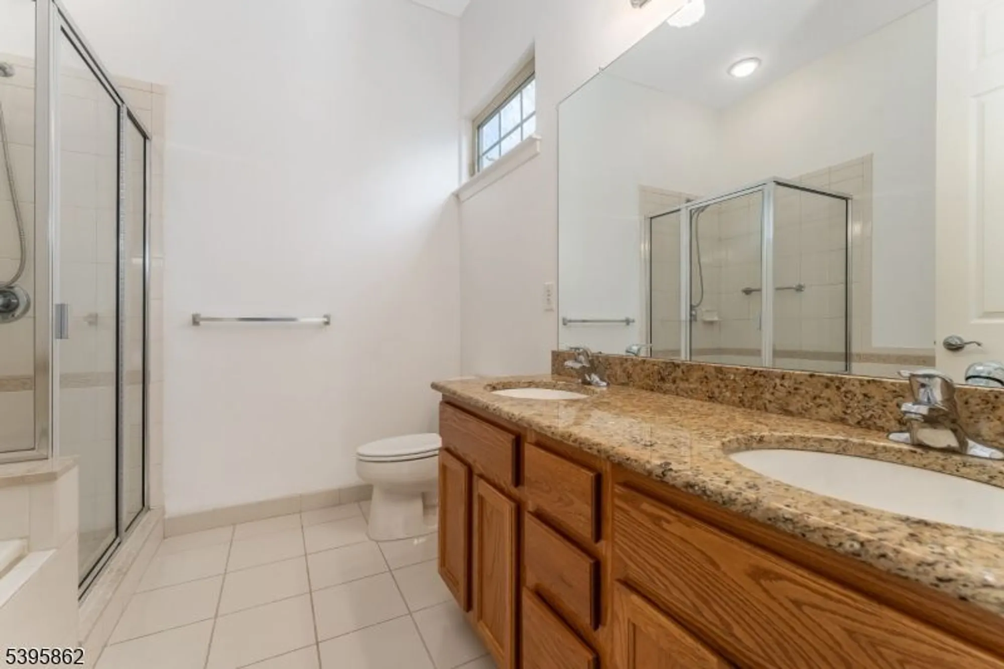 Property Slideshow image 16 of 29 | 24 dinah dr, Phillipsburg, NJ, 08865