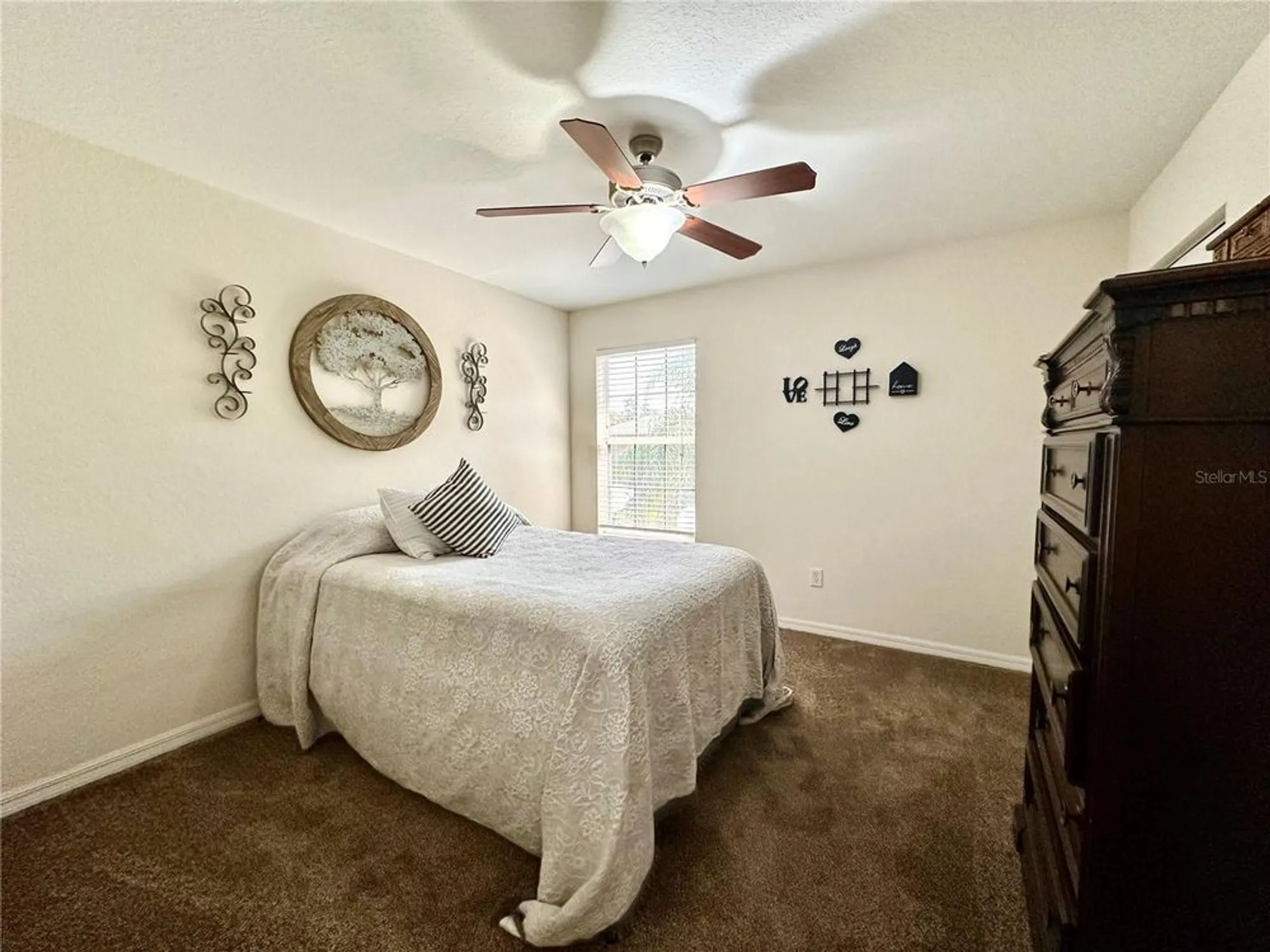 Property Slideshow image 24 of 41 | 12406 ne 50th vw, Oxford, FL, 34484