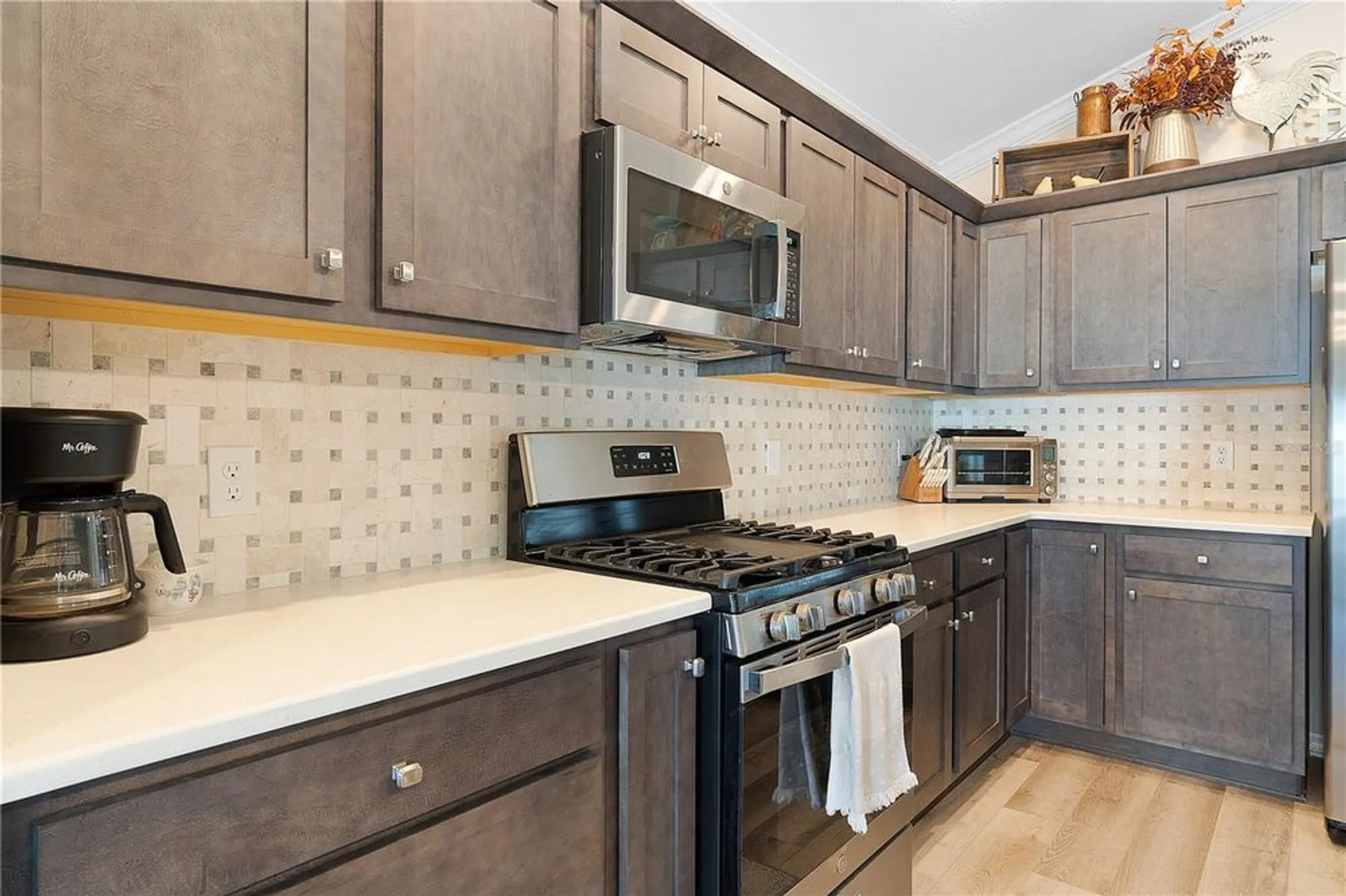 Property Slideshow image 19 of 43 | 4234 mccloy ave, The Villages, FL, 32163