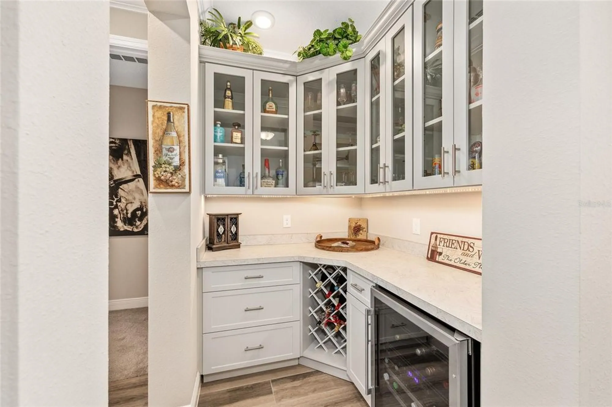 Property Slideshow image 12 of 51 | 9641 sw 82nd street rd, Ocala, FL, 34481