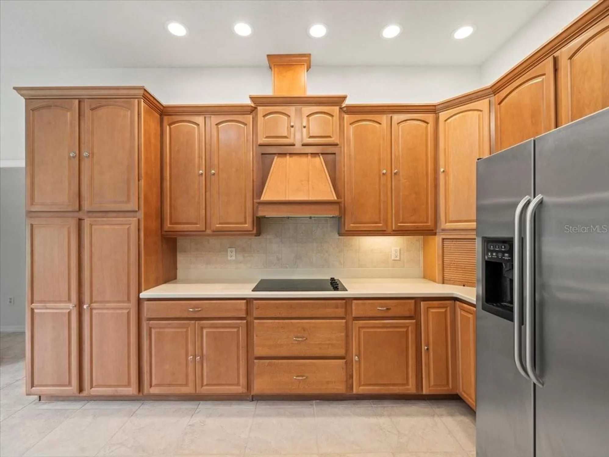 Property Slideshow image 33 of 54 | 9694 southern belle dr, Weeki Wachee, FL, 34613