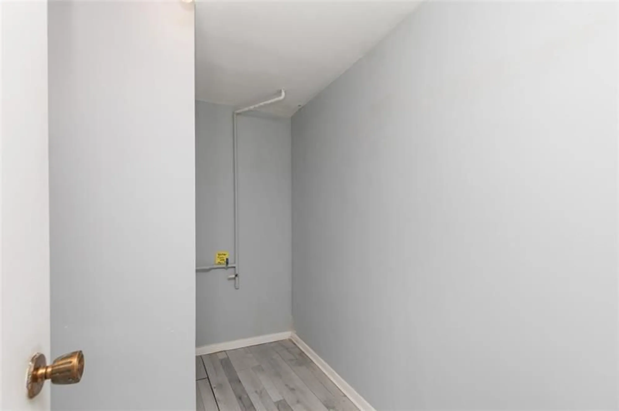 Property Slideshow image 21 of 27 | 2731 ne 14th street cswy 121, Pompano Beach, FL, 33062