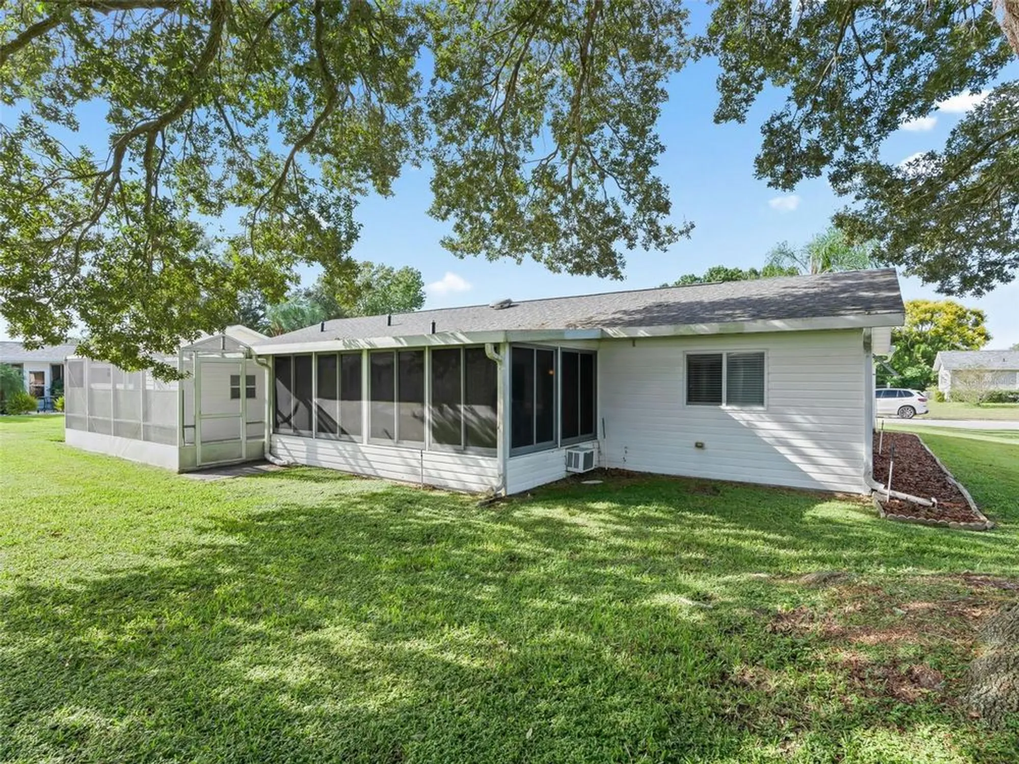 Property Slideshow image 34 of 34 | 17903 se 106th ct, Summerfield, FL, 34491