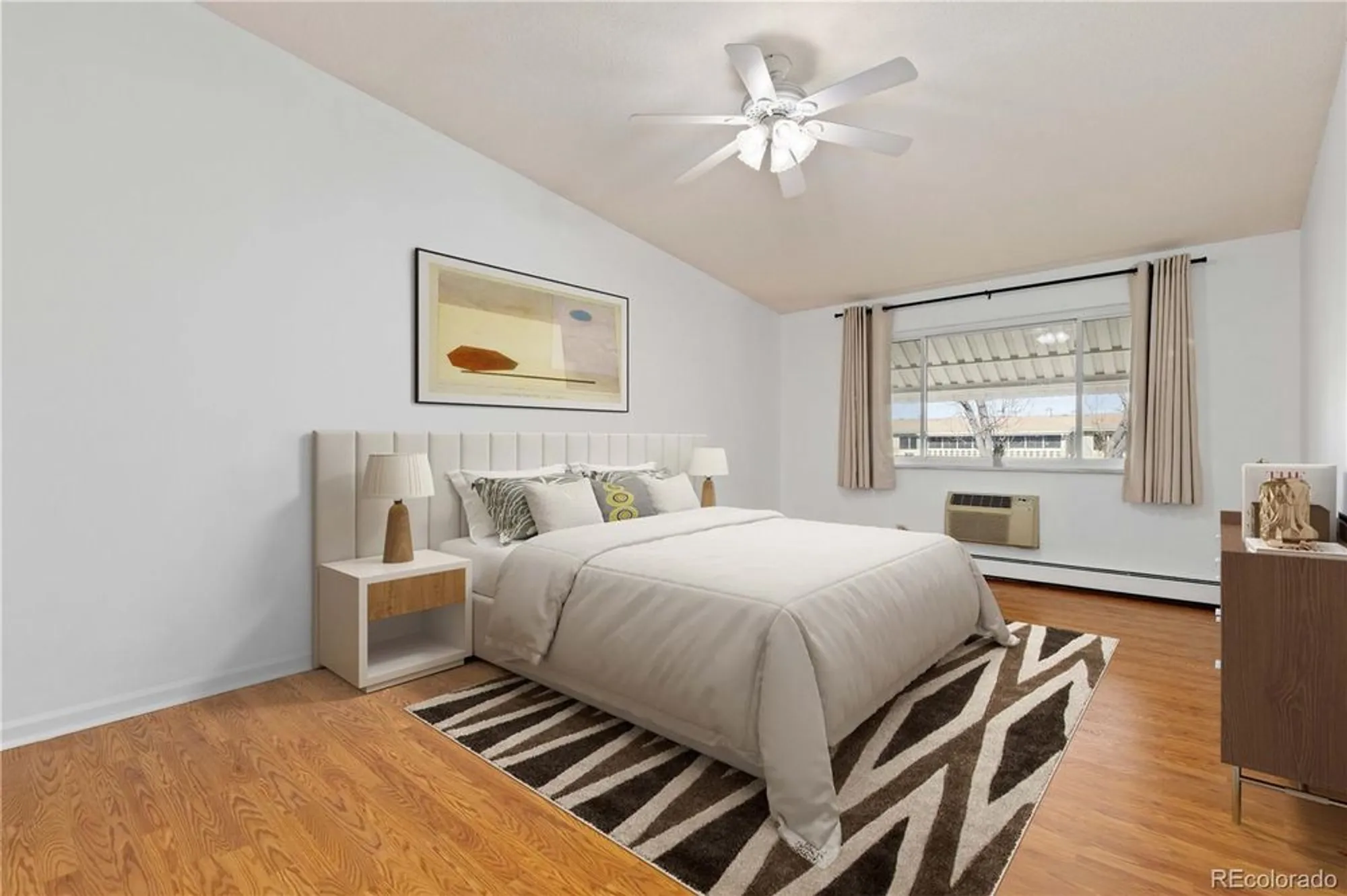 Property Slideshow image 19 of 48 | 755 s alton way 9d, Denver, CO, 80247