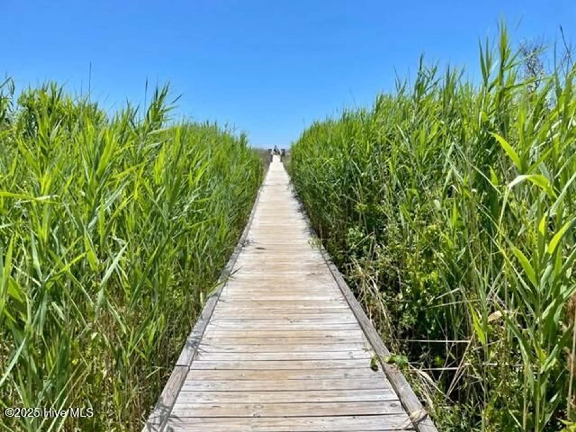 Property Slideshow image 75 of 89 | 8855 radcliff dr 51b, Calabash, NC, 28467