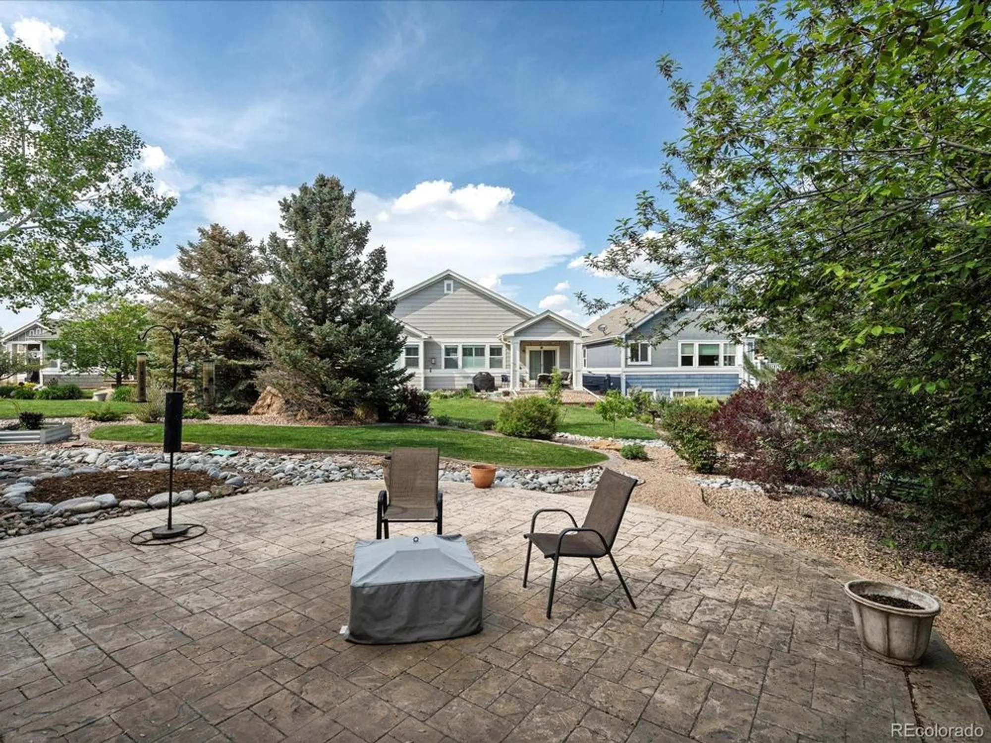 Property Slideshow image 36 of 37 | 8852 e 148th ln, Thornton, CO, 80602