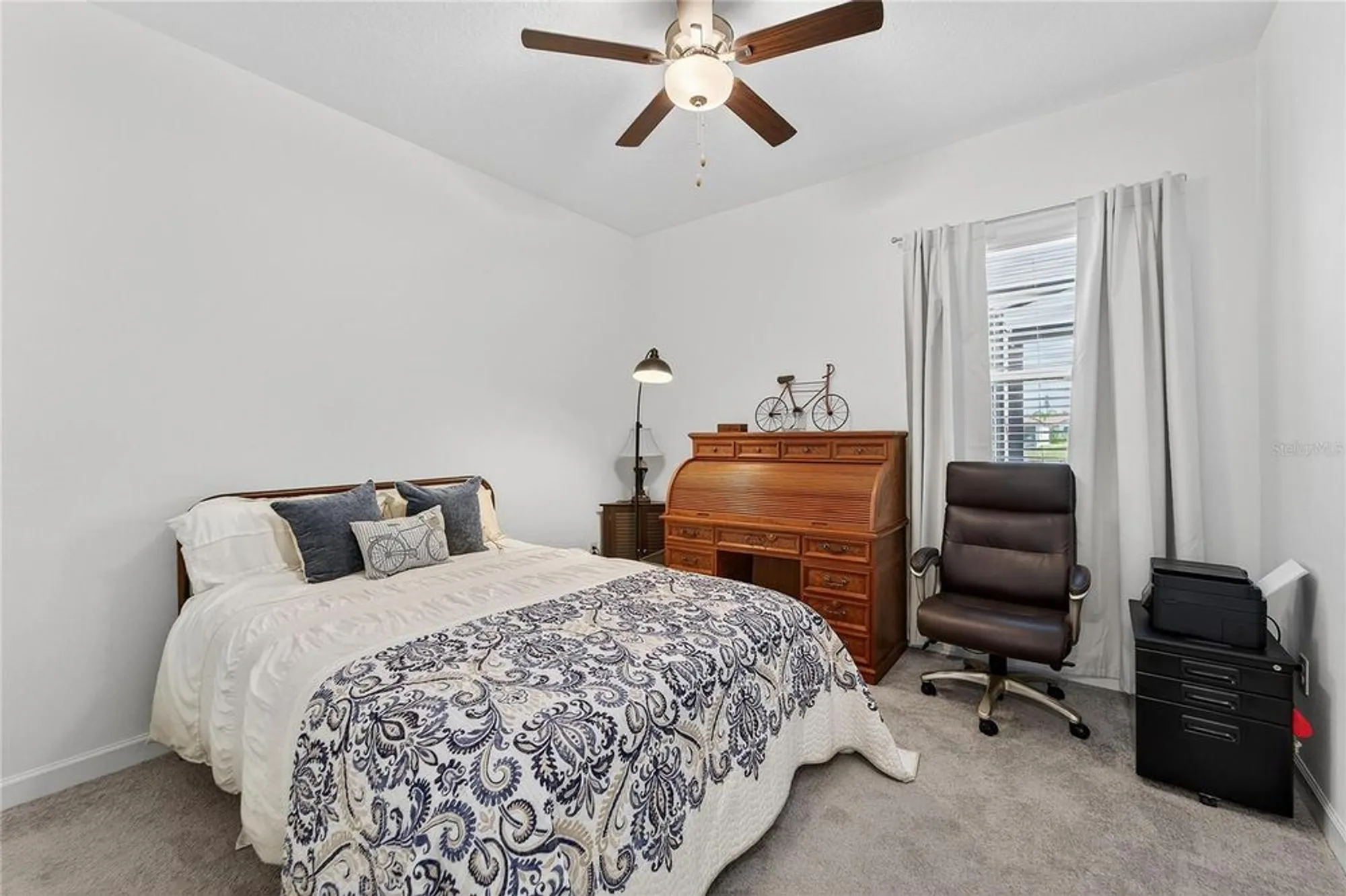 Property Slideshow image 38 of 98 | 17216 scuba crest st, Wimauma, FL, 33598