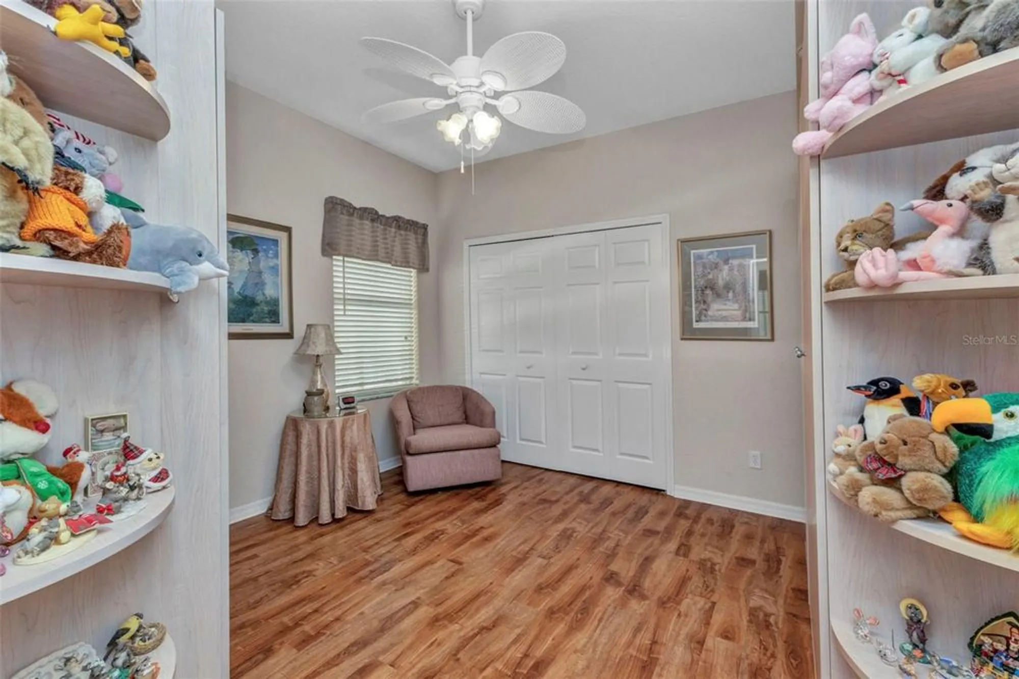 Property Slideshow image 19 of 47 | 24371 folkstone ave, Punta Gorda, FL, 33980