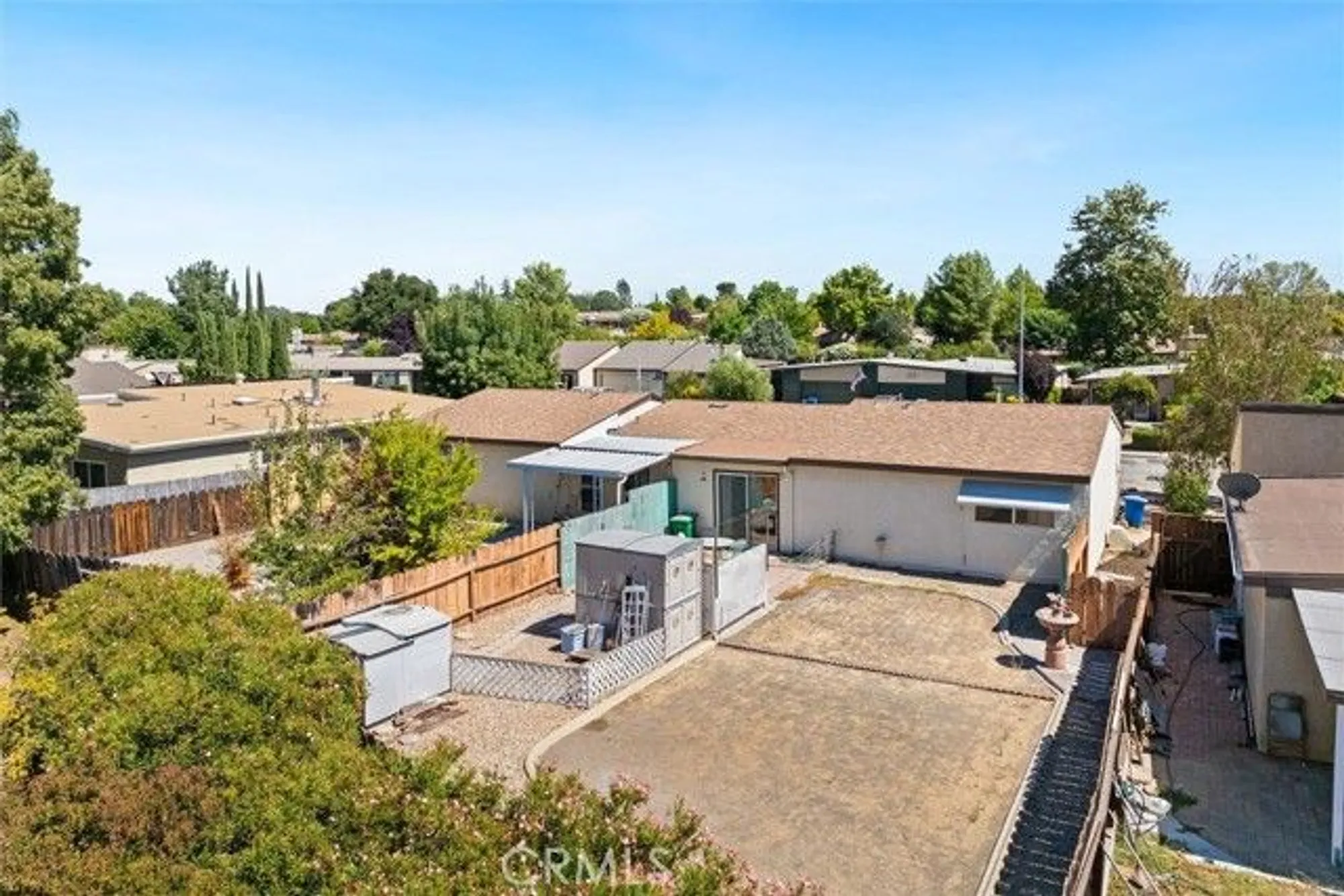 Property Slideshow image 23 of 25 | 1719 lark ellen dr, Paso Robles, CA, 93446