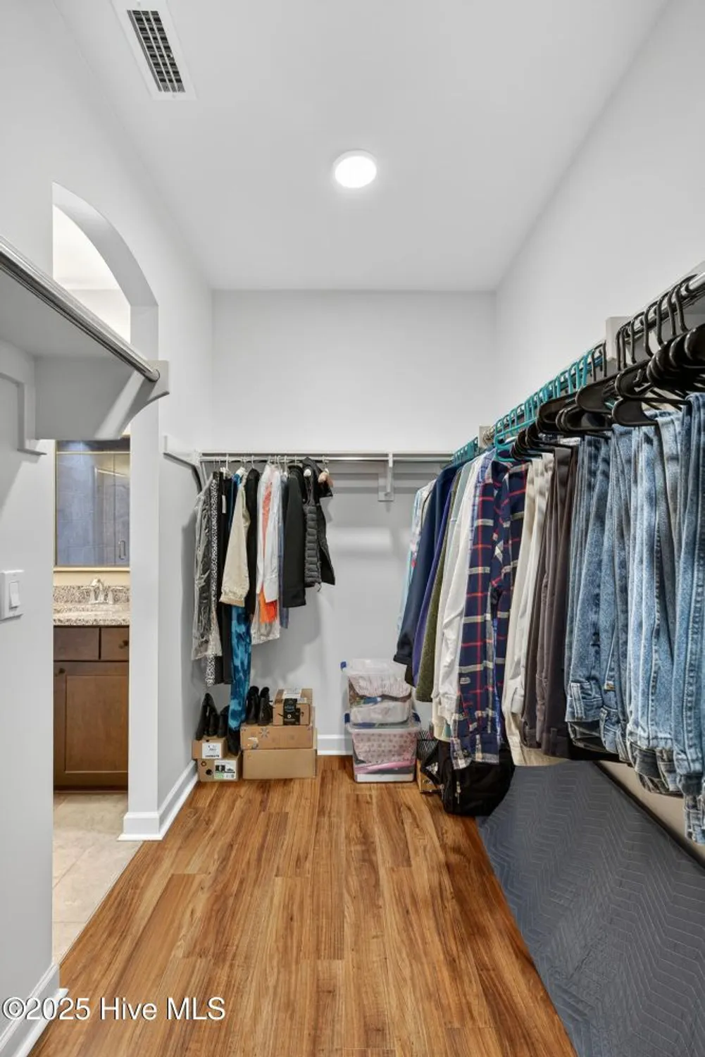 Property Slideshow image 25 of 40 | 4069 druids glen dr, Leland, NC, 28451