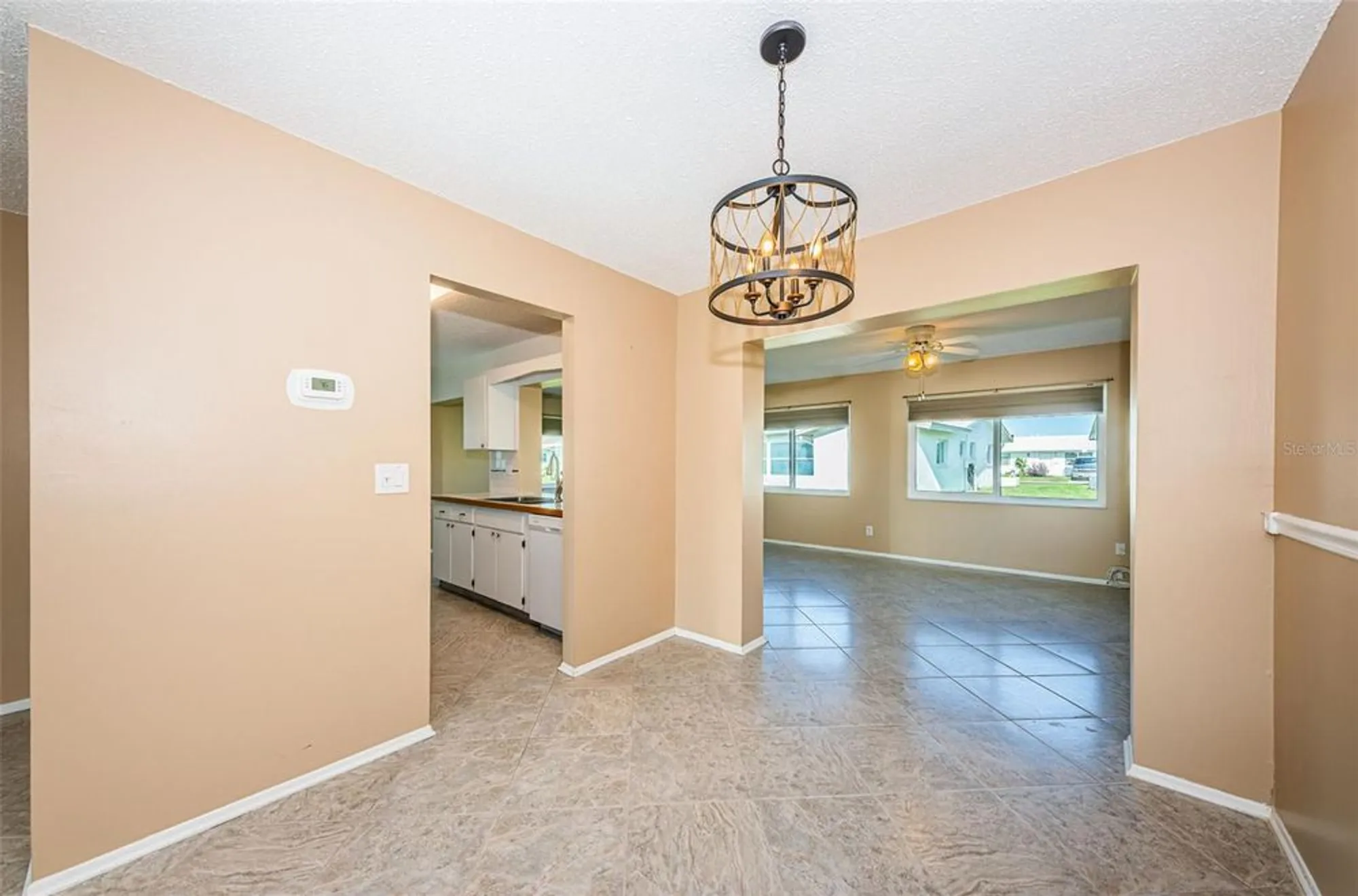 Property Slideshow image 9 of 62 | 3547 100th ter n, Pinellas Park, FL, 33782