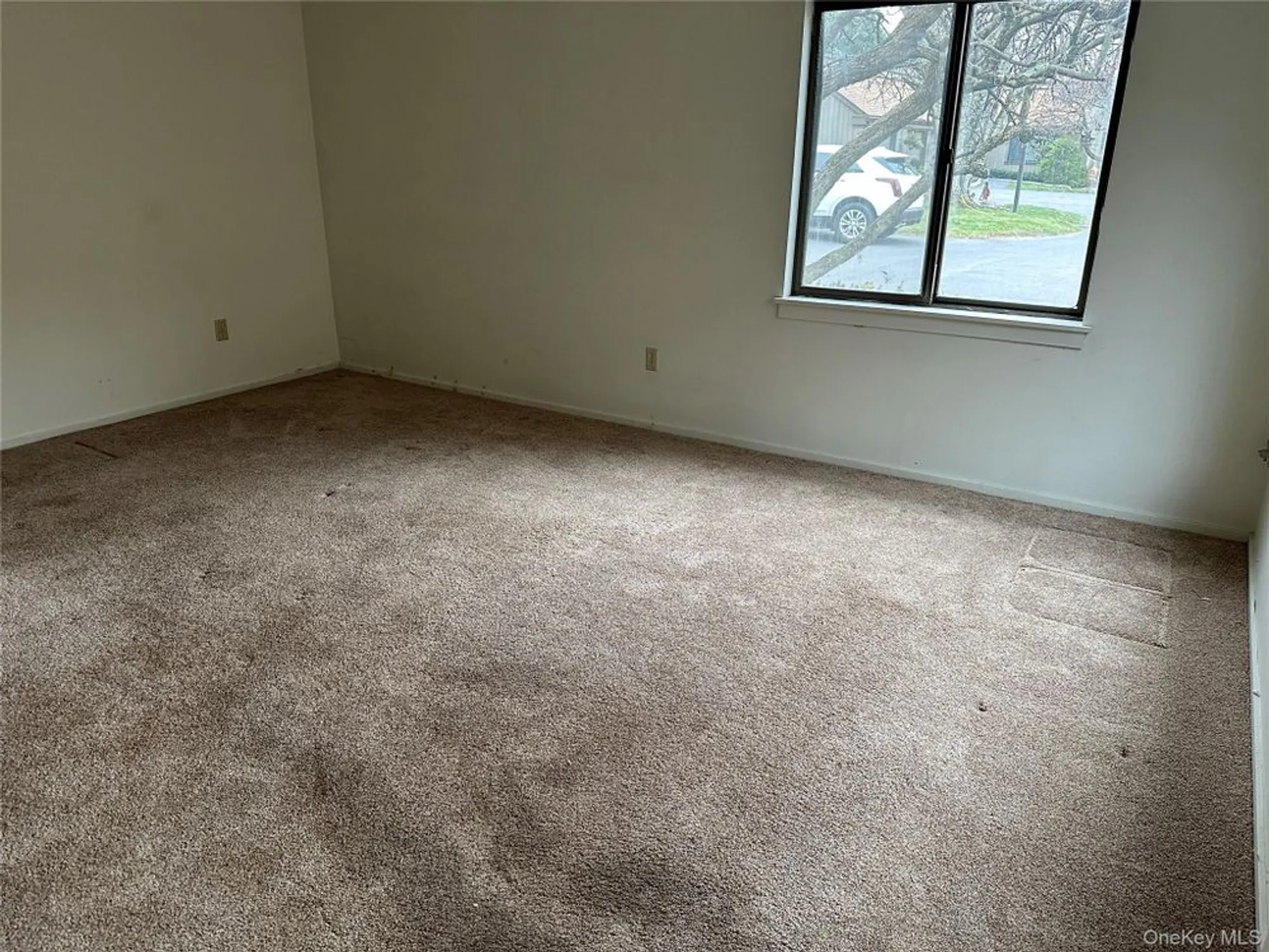 Property Slideshow image 10 of 15 | 107 heritage hls c, Somers, NY, 10589