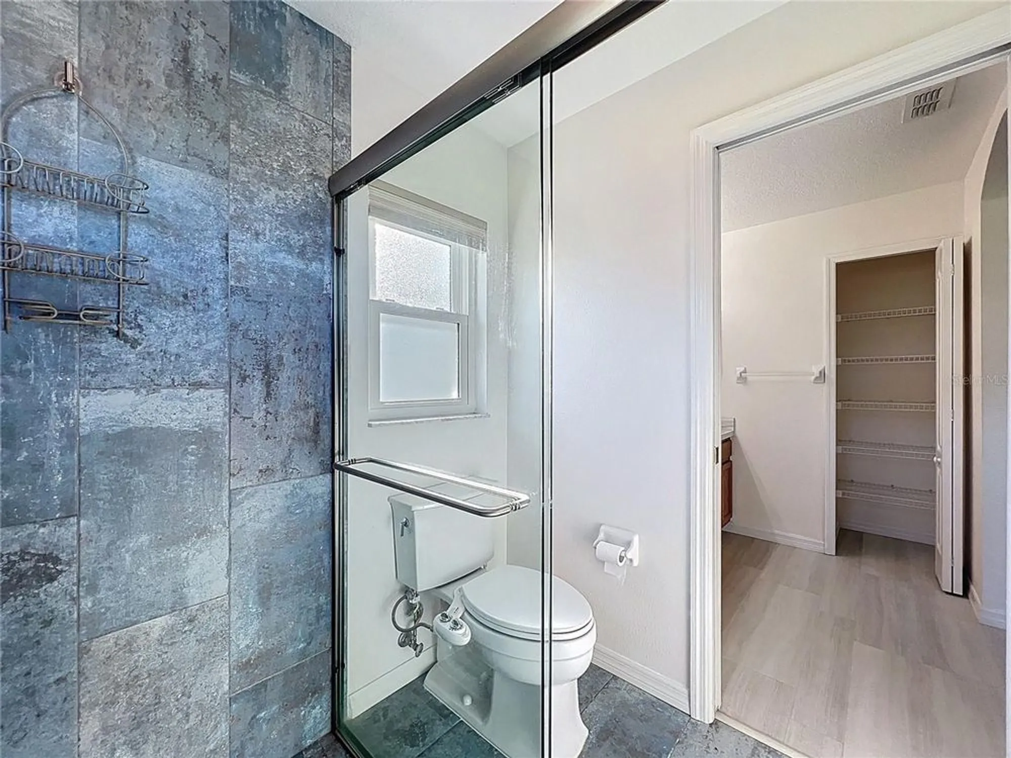 Property Slideshow image 32 of 99 | 11644 spindrift loop, Hudson, FL, 34667