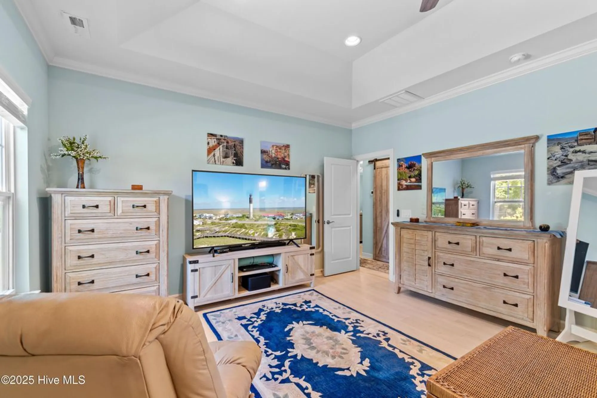 Property Slideshow image 34 of 93 | 3132 inland cove dr, Southport, NC, 28461