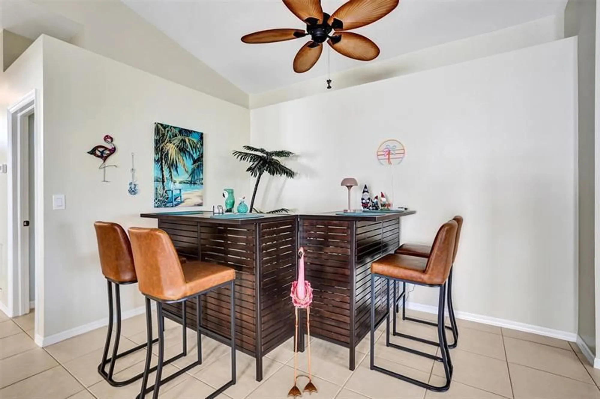 Property Slideshow image 36 of 100 | 12095 roma rd, Boynton Beach, FL, 33437