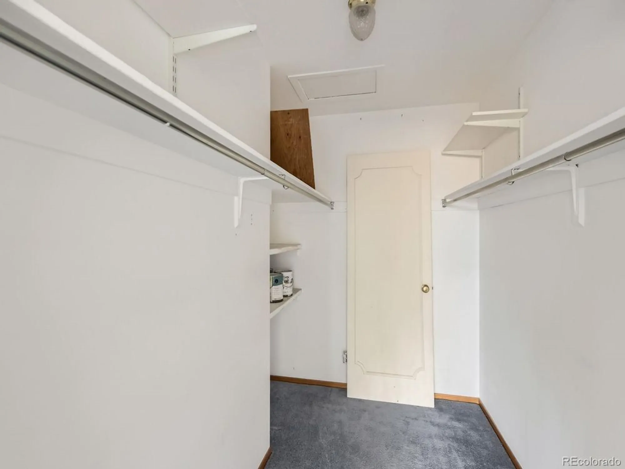 Property Slideshow image 26 of 32 | 625 s alton way 3d, Denver, CO, 80247