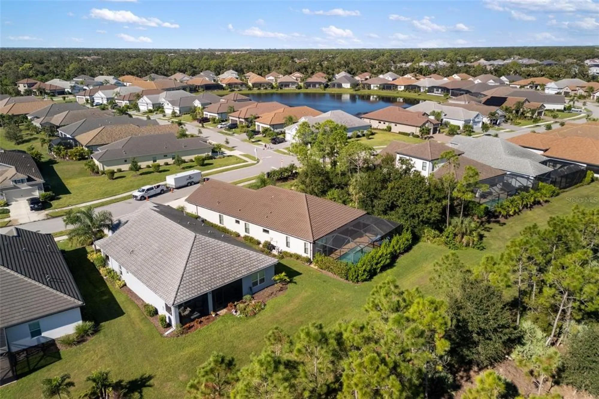 Property Slideshow image 49 of 75 | 13145 steinhatchee loop, Venice, FL, 34293