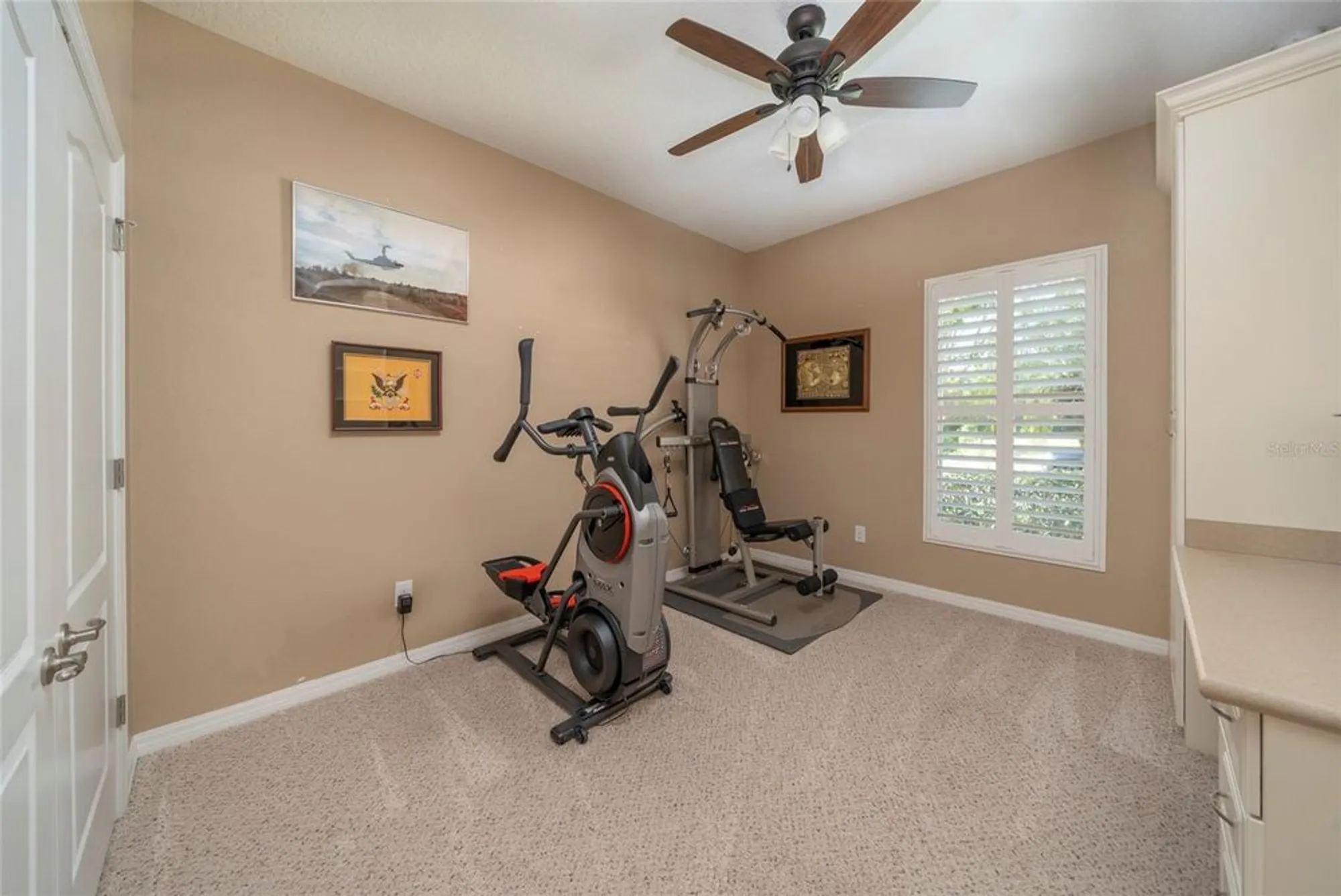 Property Slideshow image 16 of 27 | 1023 timbervale trl, Clermont, FL, 34715