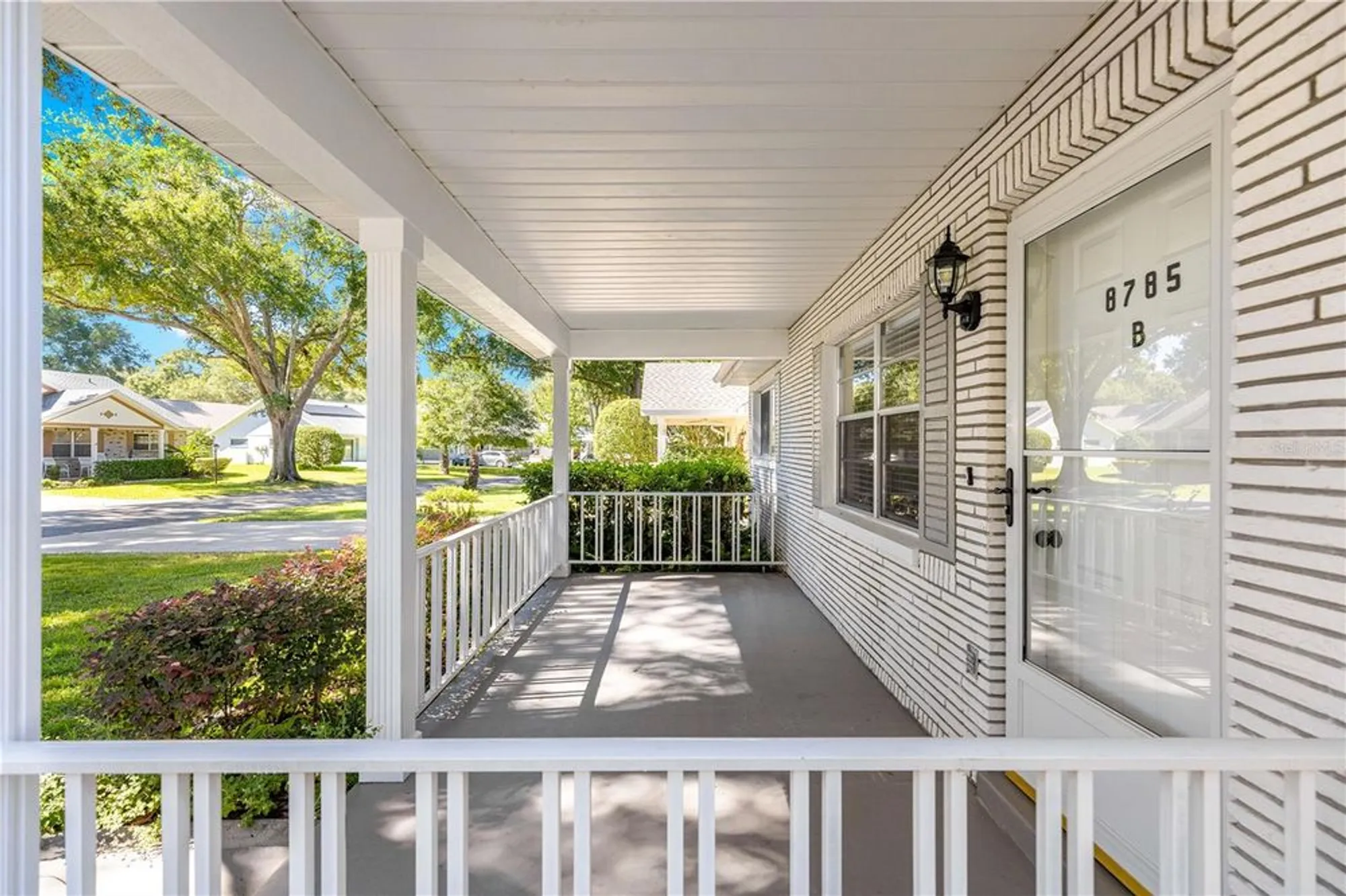Property Slideshow image 8 of 53 | 8785 sw 91st st b, Ocala, FL, 34481