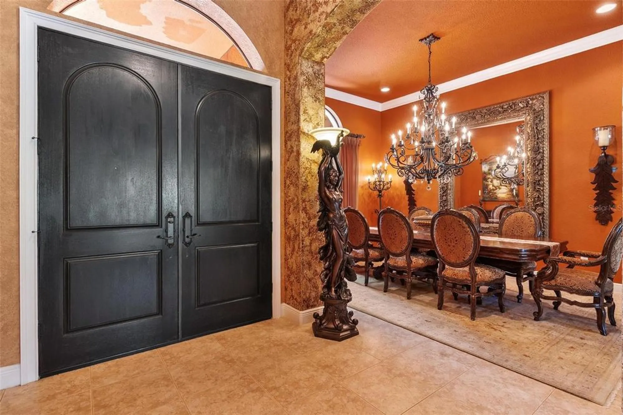 Property Slideshow image 28 of 82 | 5235 greens dr, Lady Lake, FL, 32159