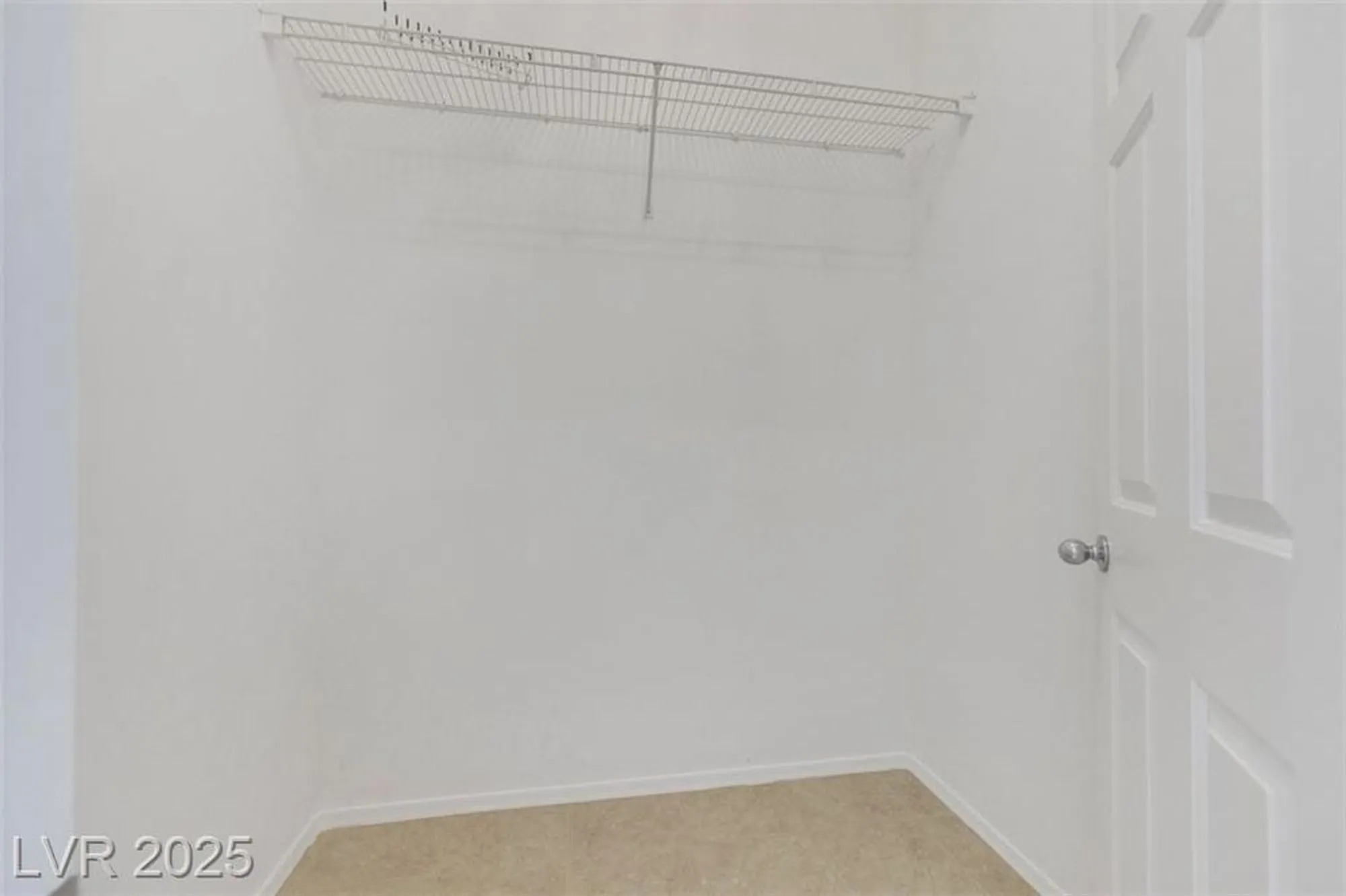 Property Slideshow image 7 of 31 | 498 elm crest pl, Henderson, NV, 89012