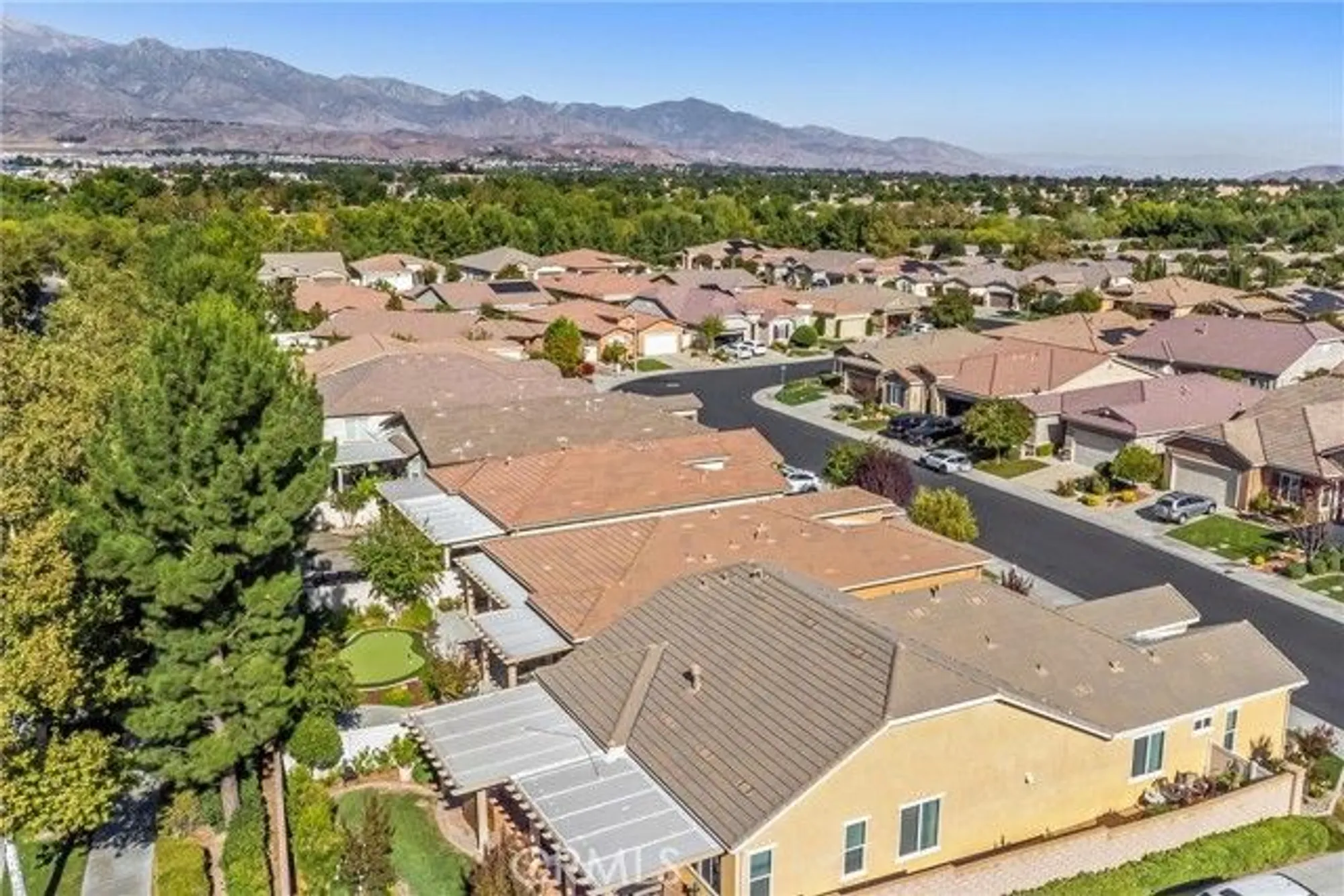 Property Slideshow image 35 of 49 | 277 buck springs, Beaumont, CA, 92223