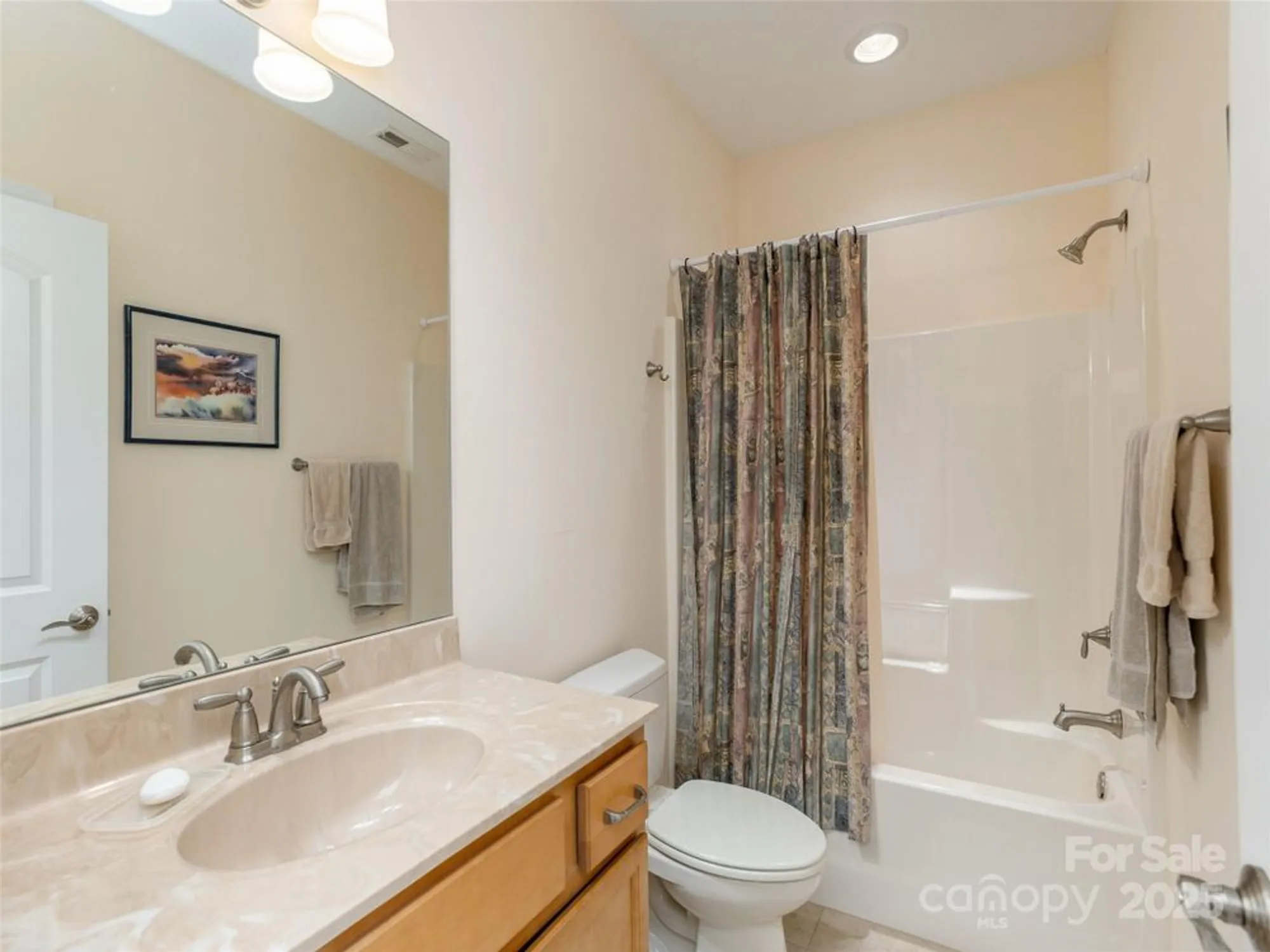 Property Slideshow image 29 of 44 | 17 high park ct, Hendersonville, NC, 28791