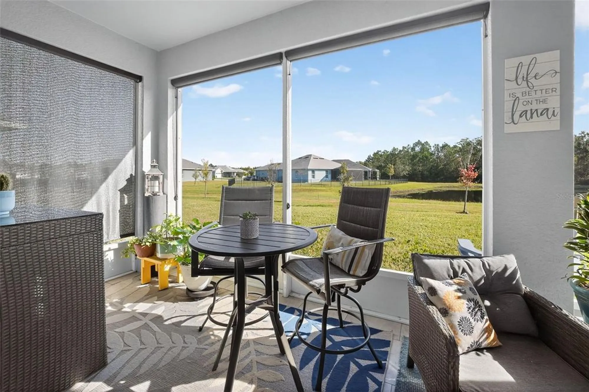 Property Slideshow image 31 of 65 | 23 fawn haven trl, Ormond Beach, FL, 32174