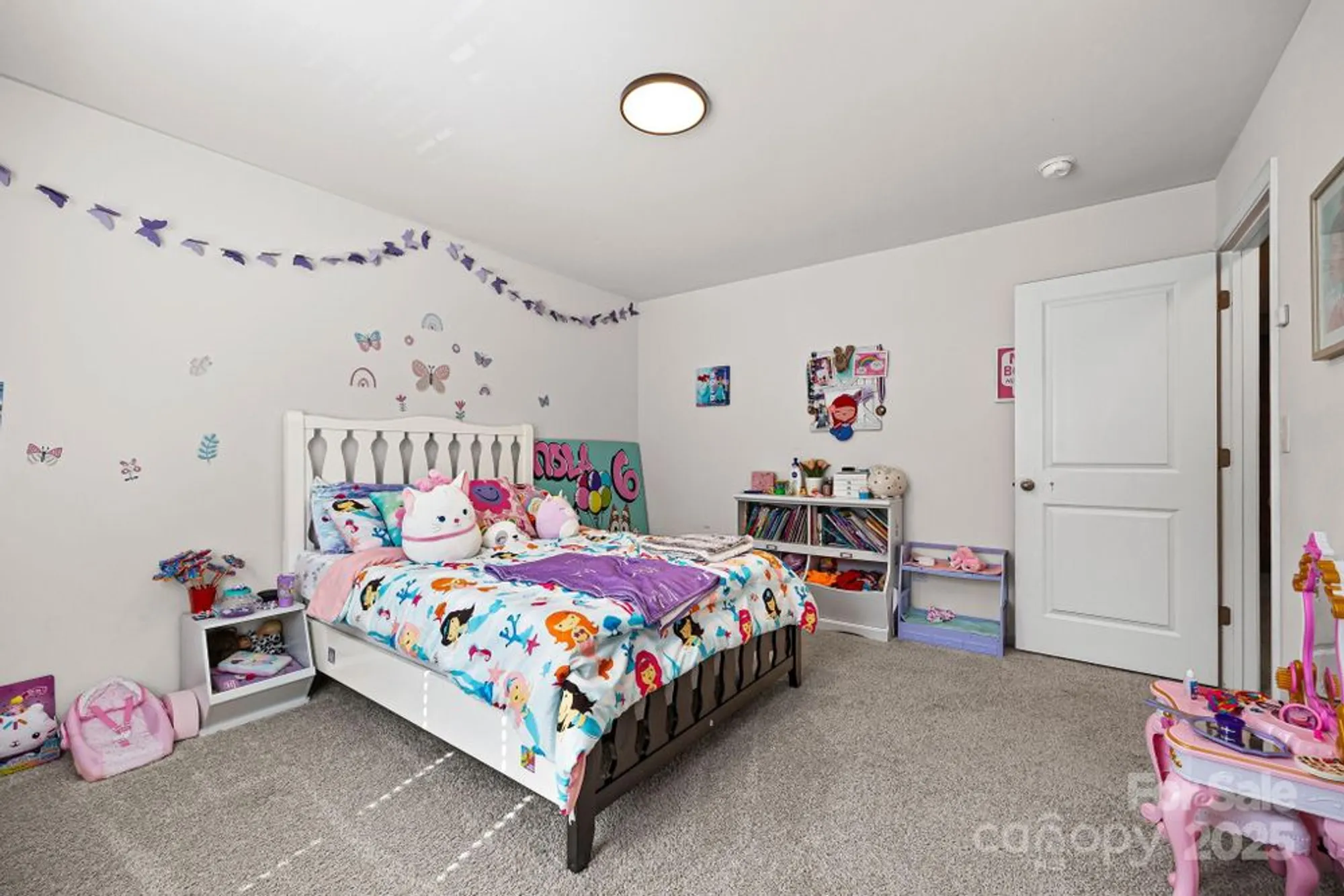 Property Slideshow image 30 of 46 | 1731 santa clara trce, Lake Wylie, SC, 29710