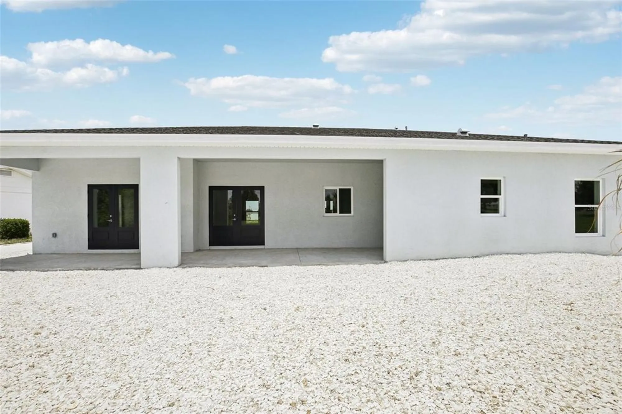 Property Slideshow image 30 of 32 | 718 desert hills way, Sun City Center, FL, 33573