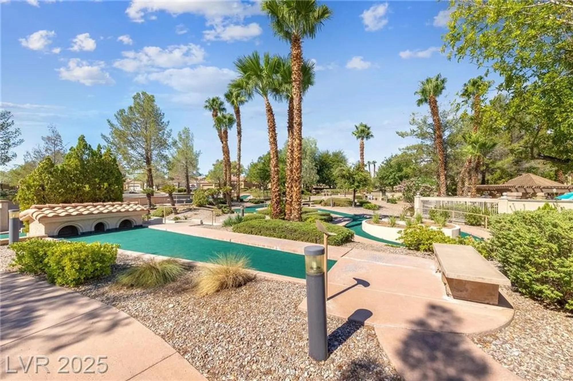 Property Slideshow image 64 of 71 | 1900 bellview st, Las Vegas, NV, 89134