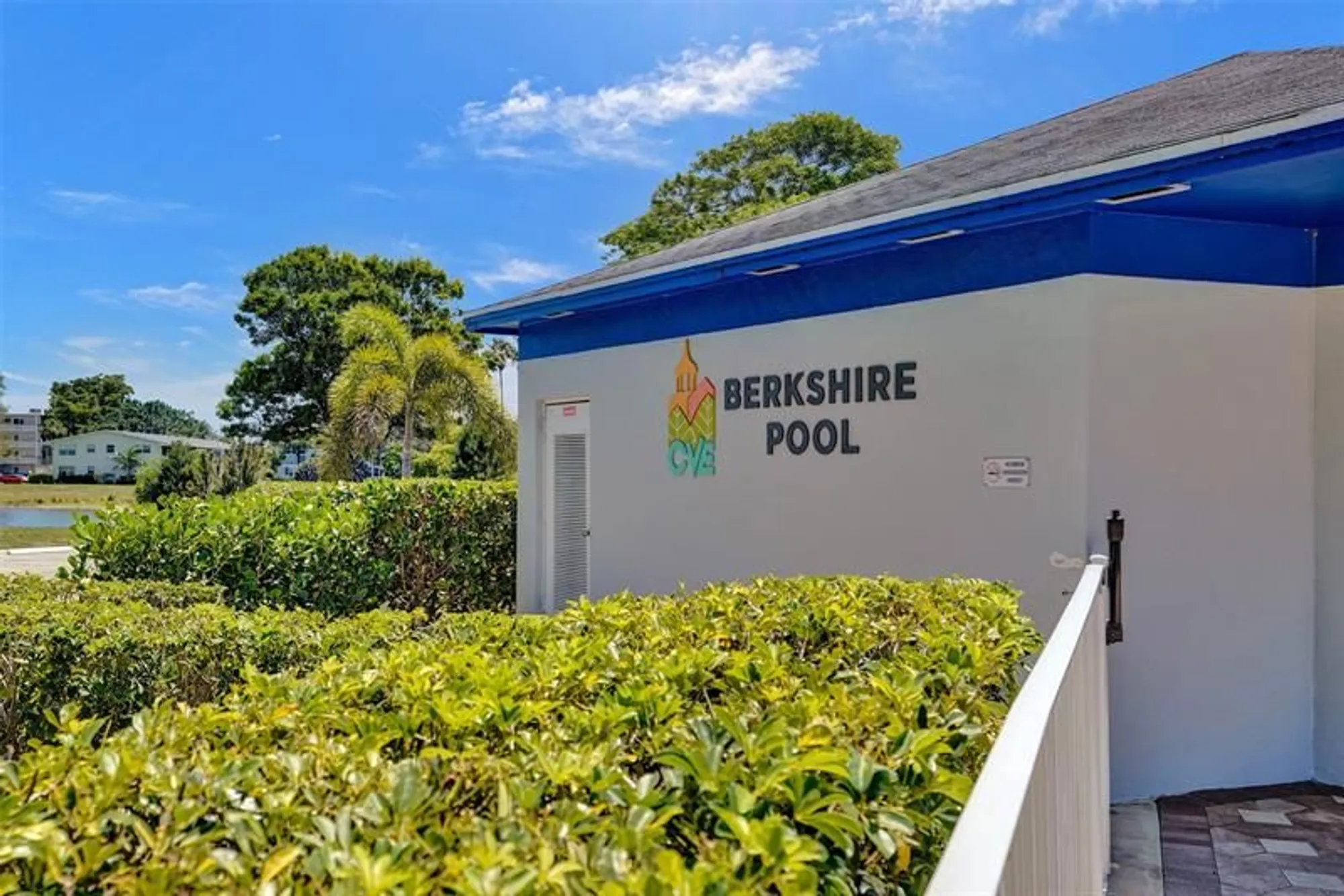 Property Slideshow image 26 of 38 | 3038 berkshire b # 3038, Deerfield Beach, FL, 33442