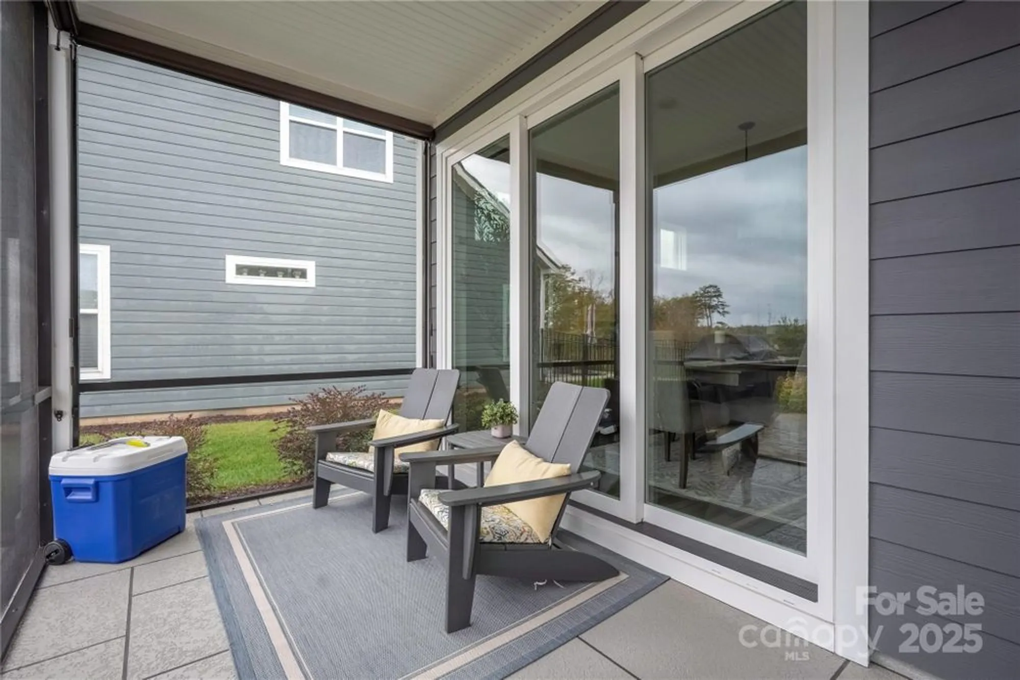 Property Slideshow image 29 of 44 | 860 black beard dr, Denver, NC, 28037