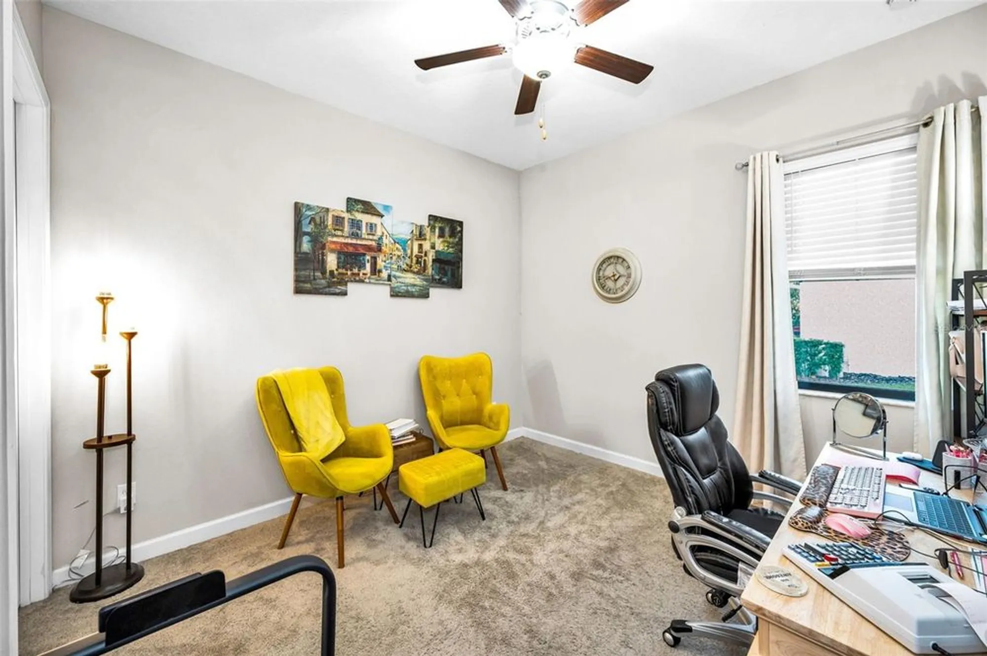 Property Slideshow image 26 of 55 | 16833 banner shell pl, Wimauma, FL, 33598