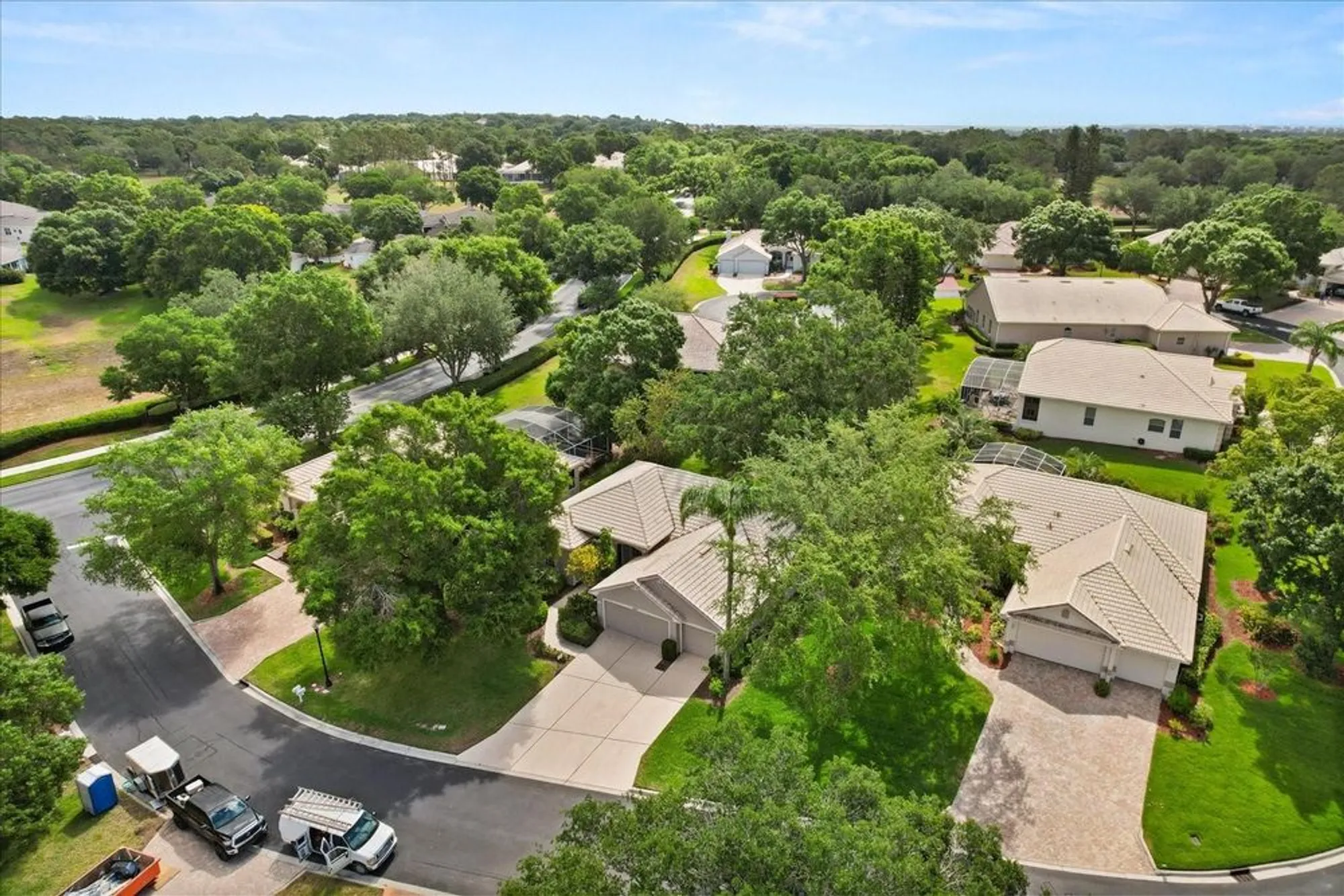 Property Slideshow image 29 of 52 | 2112 saint ives ct, Clermont, FL, 34711