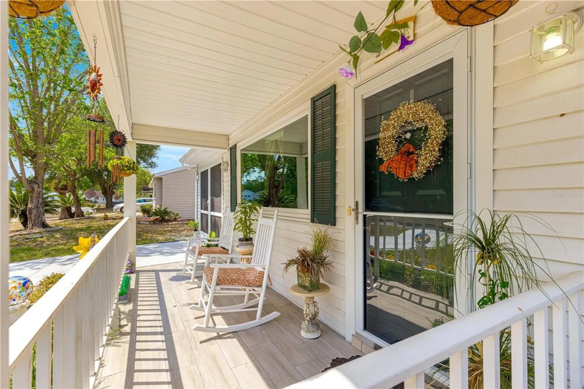 Property Slideshow image 8 of 62 | 10824 sw 90th ter, Ocala, FL, 34481