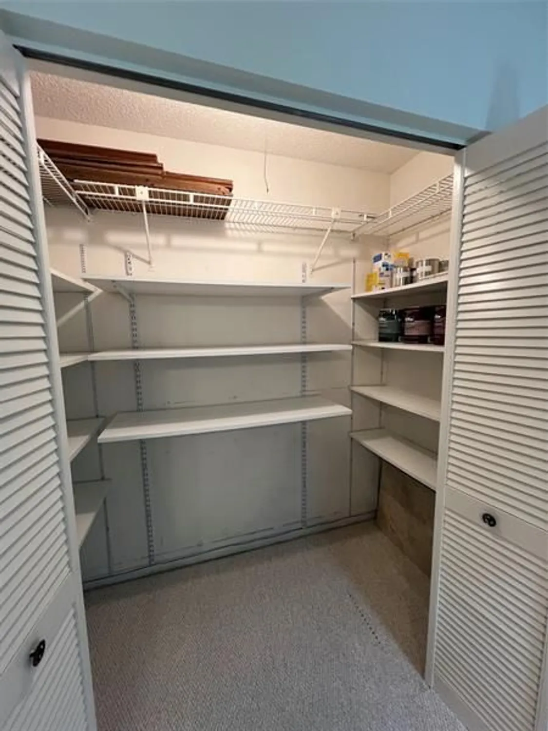 Property Slideshow image 11 of 34 | 3102 portofino pt o2, Coconut Creek, FL, 33066