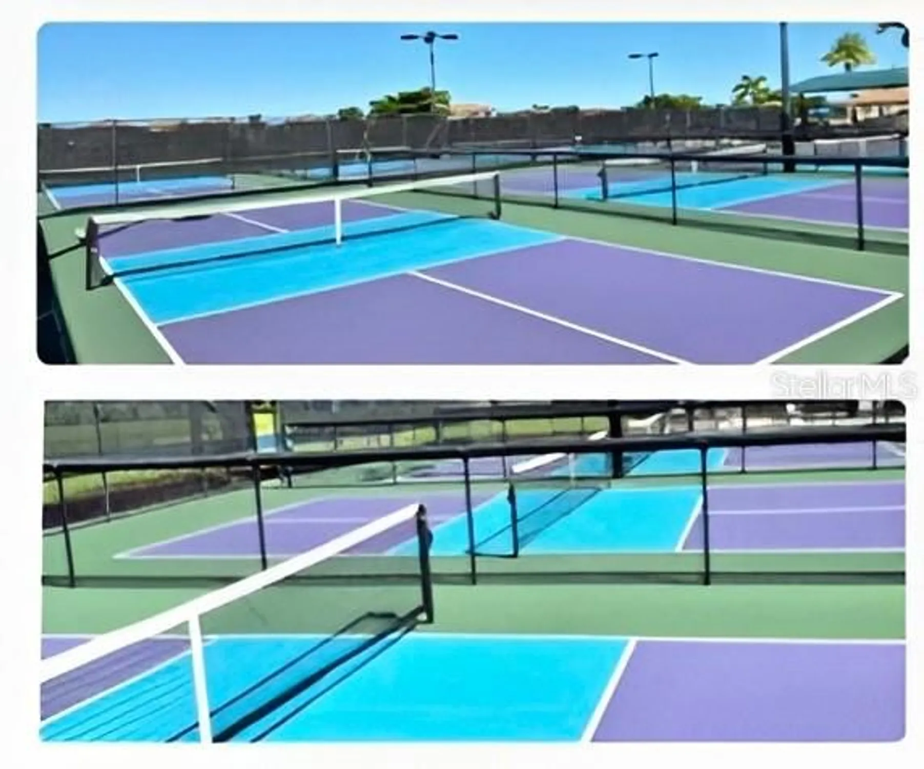 Property Slideshow image 29 of 30 | 6720 willowshire way, Bradenton, FL, 34212