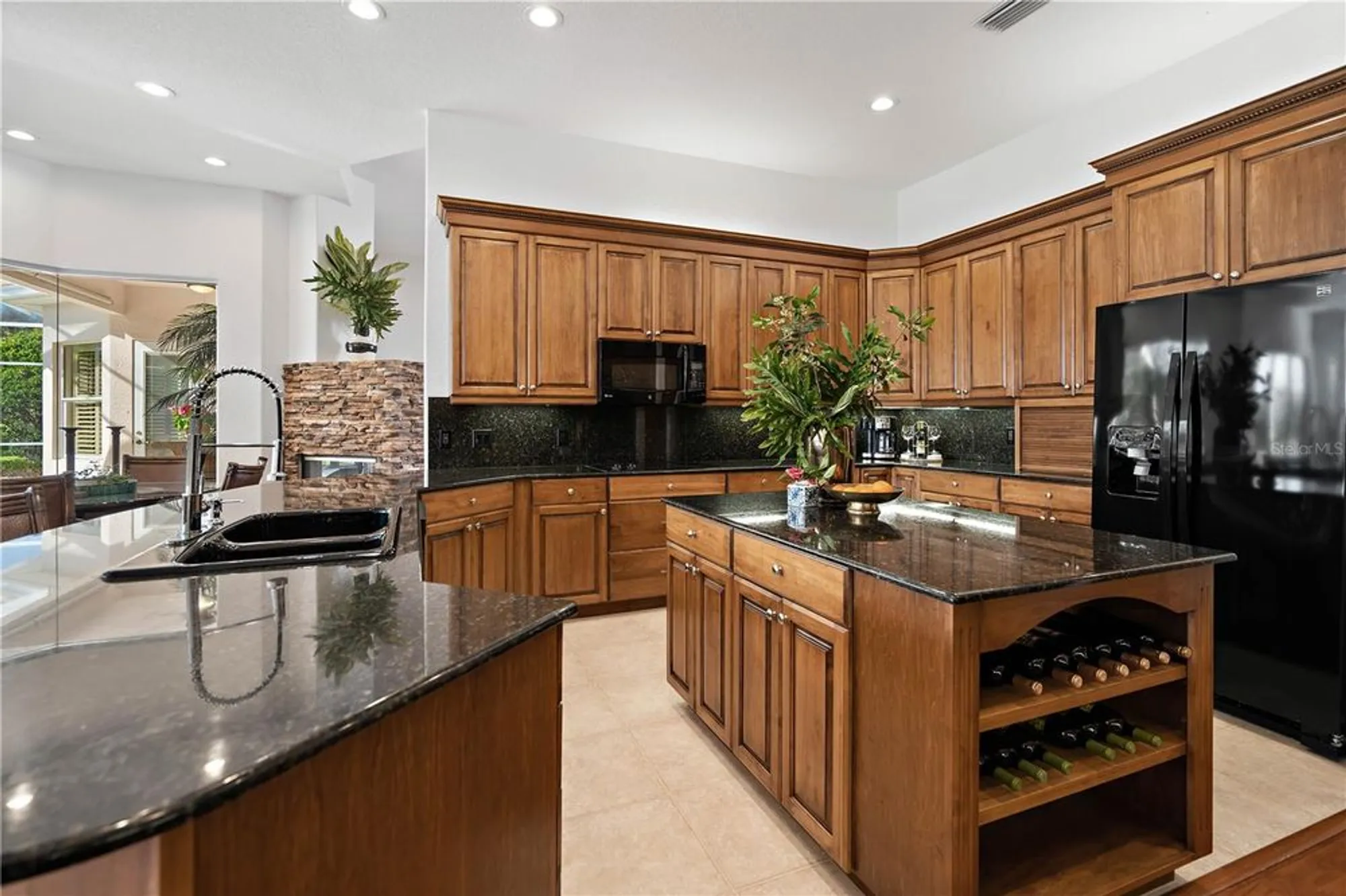 Property Slideshow image 8 of 100 | 5021 championship cup ln, Spring Hill, FL, 34609