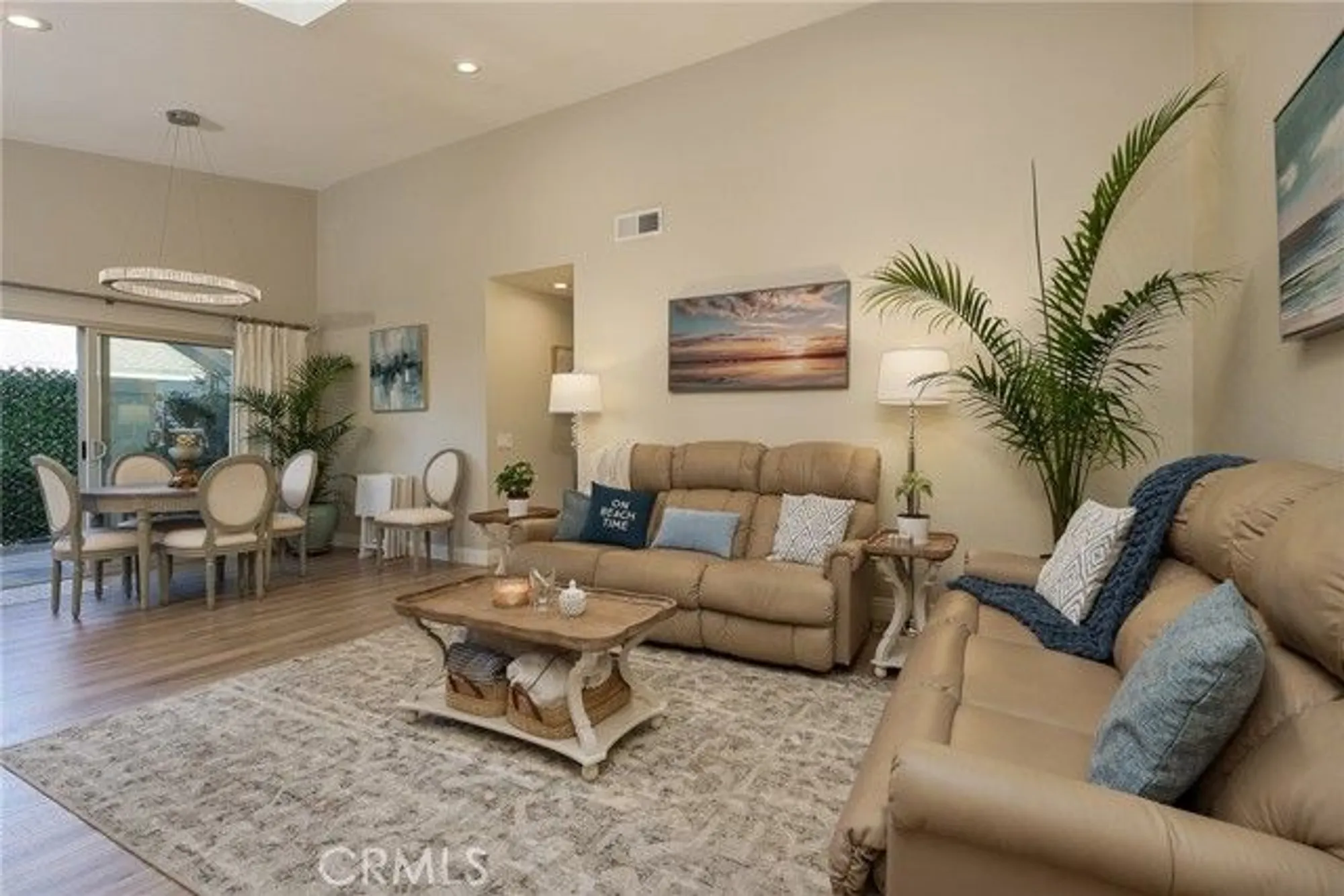 Property Slideshow image 3 of 32 | 8856 sutter cir, Huntington Beach, CA, 92646