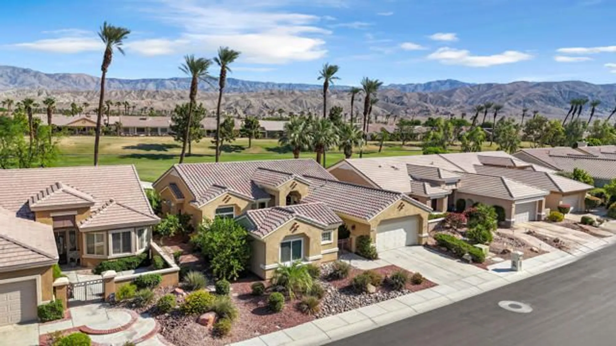 Property Slideshow image 65 of 94 | 78610 sunrise mountain vw, Palm Desert, CA, 92211