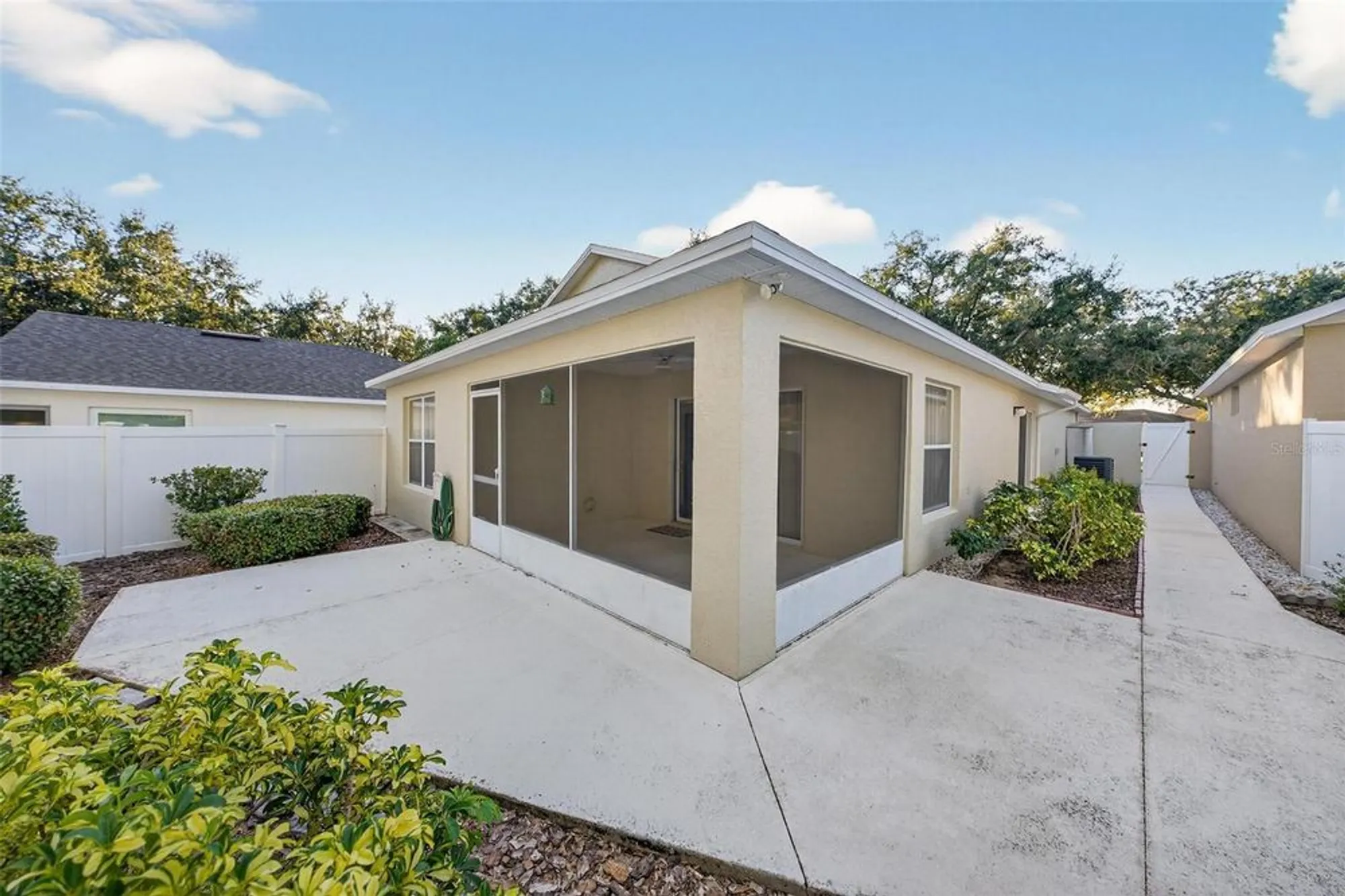 Property Slideshow image 47 of 63 | 4217 chamberlain way, Clermont, FL, 34711