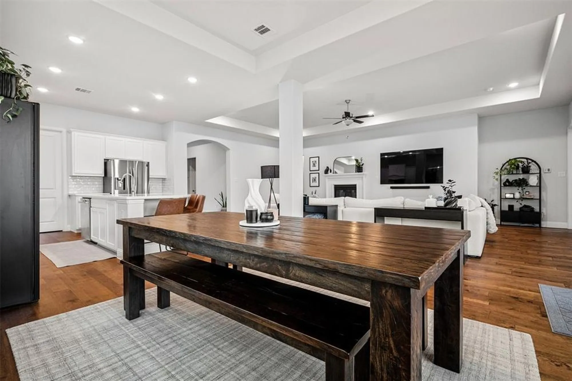 Property Slideshow image 9 of 40 | 2705 cumberland, The Colony, TX, 75056