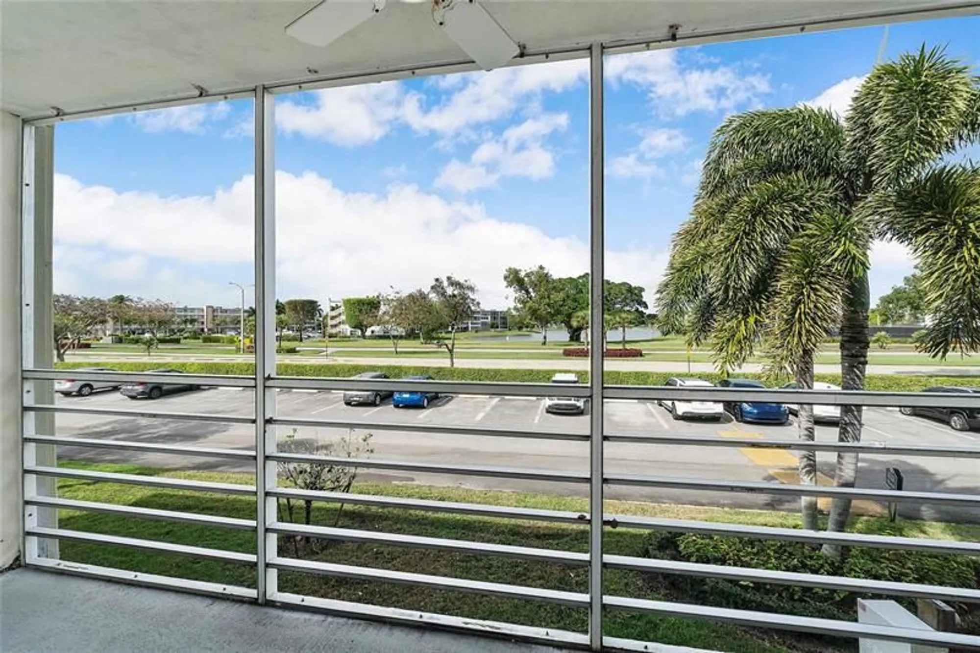 Property Slideshow image 10 of 12 | 358 dorset i # 358, Boca Raton, FL, 33434