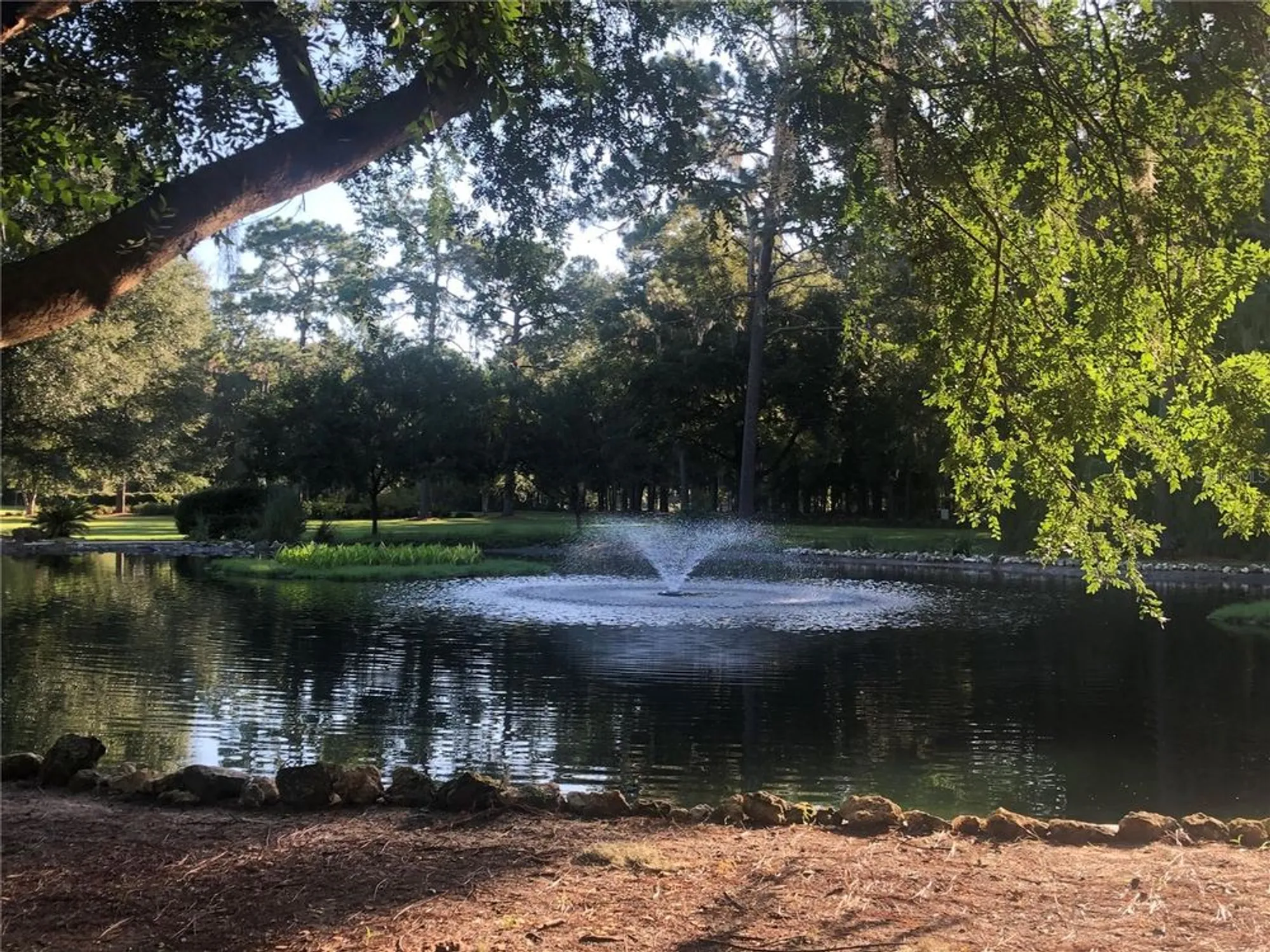 Property Slideshow image 68 of 73 | 8373 sw 82nd loop, Ocala, FL, 34481