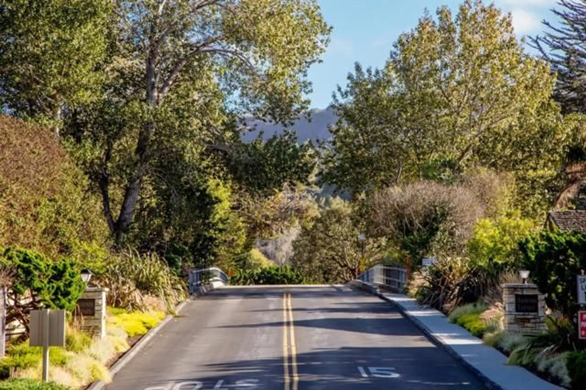Property Slideshow image 26 of 27 | 114 hacienda carmel, Carmel, CA, 93923